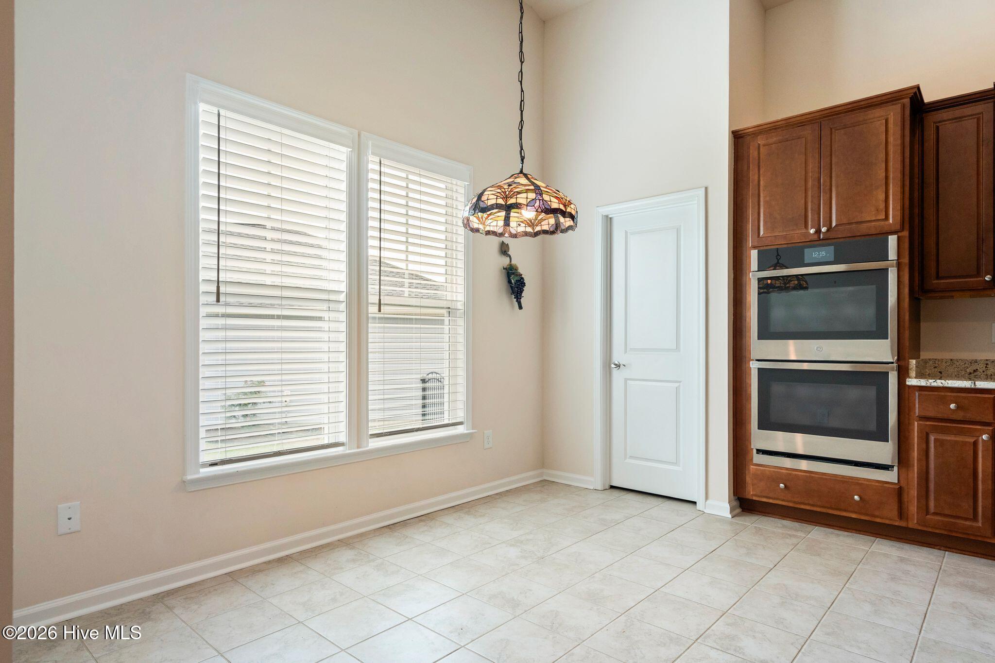 6767 E Lindley Lane Sw Property Photo 18