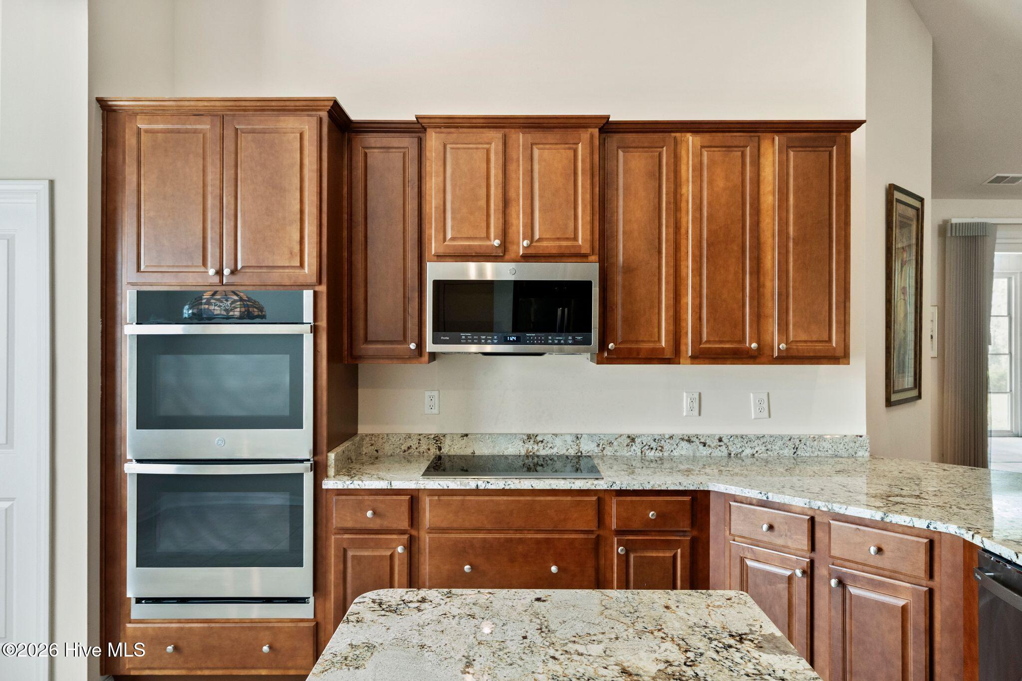 6767 E Lindley Lane Sw Property Photo 20