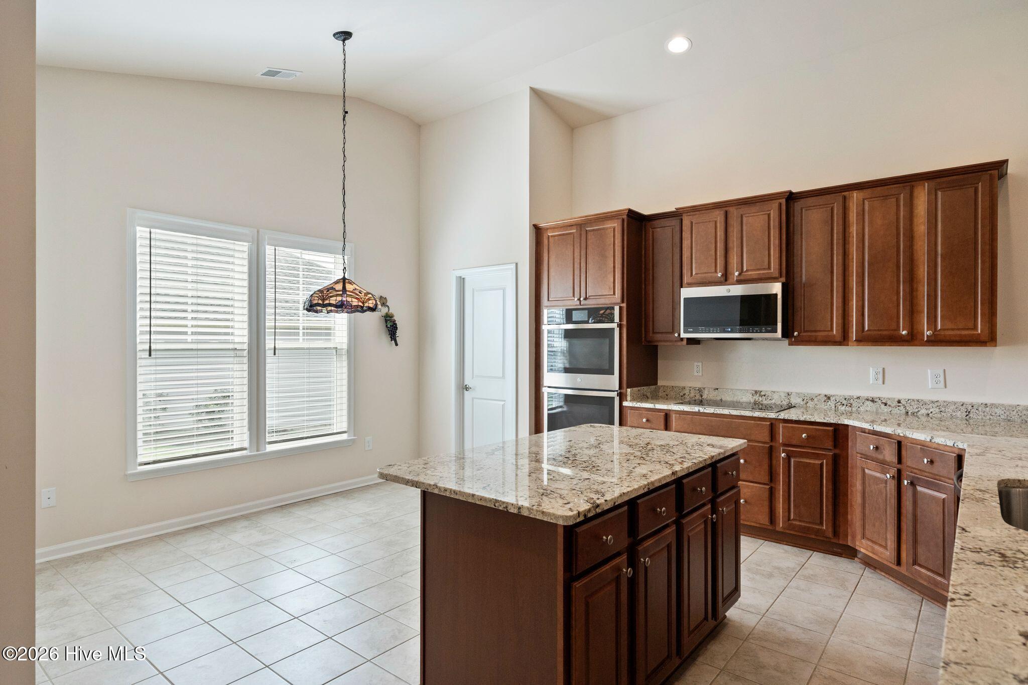 6767 E Lindley Lane Sw Property Photo 21