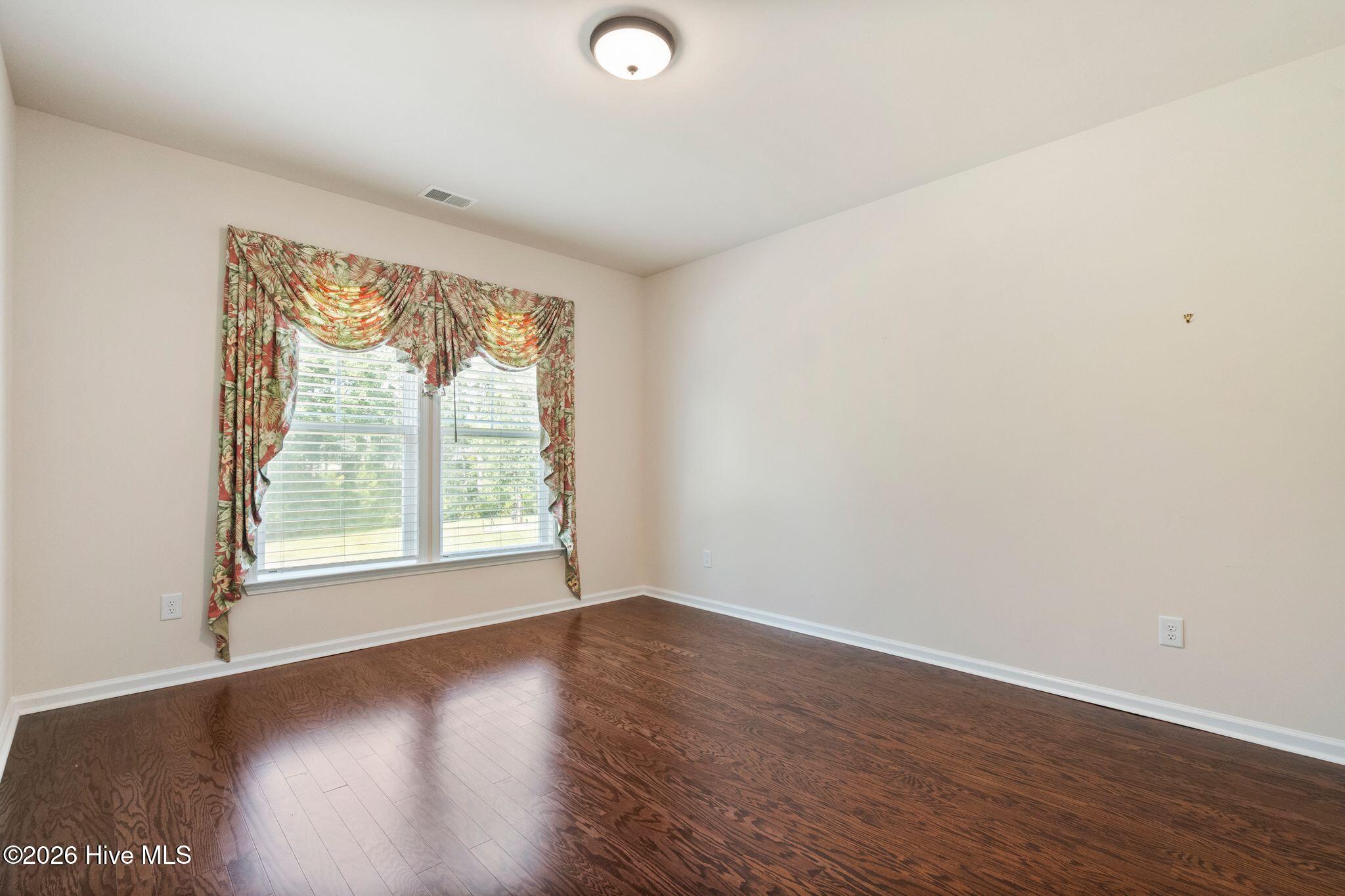 6767 E Lindley Lane Sw Property Photo 25