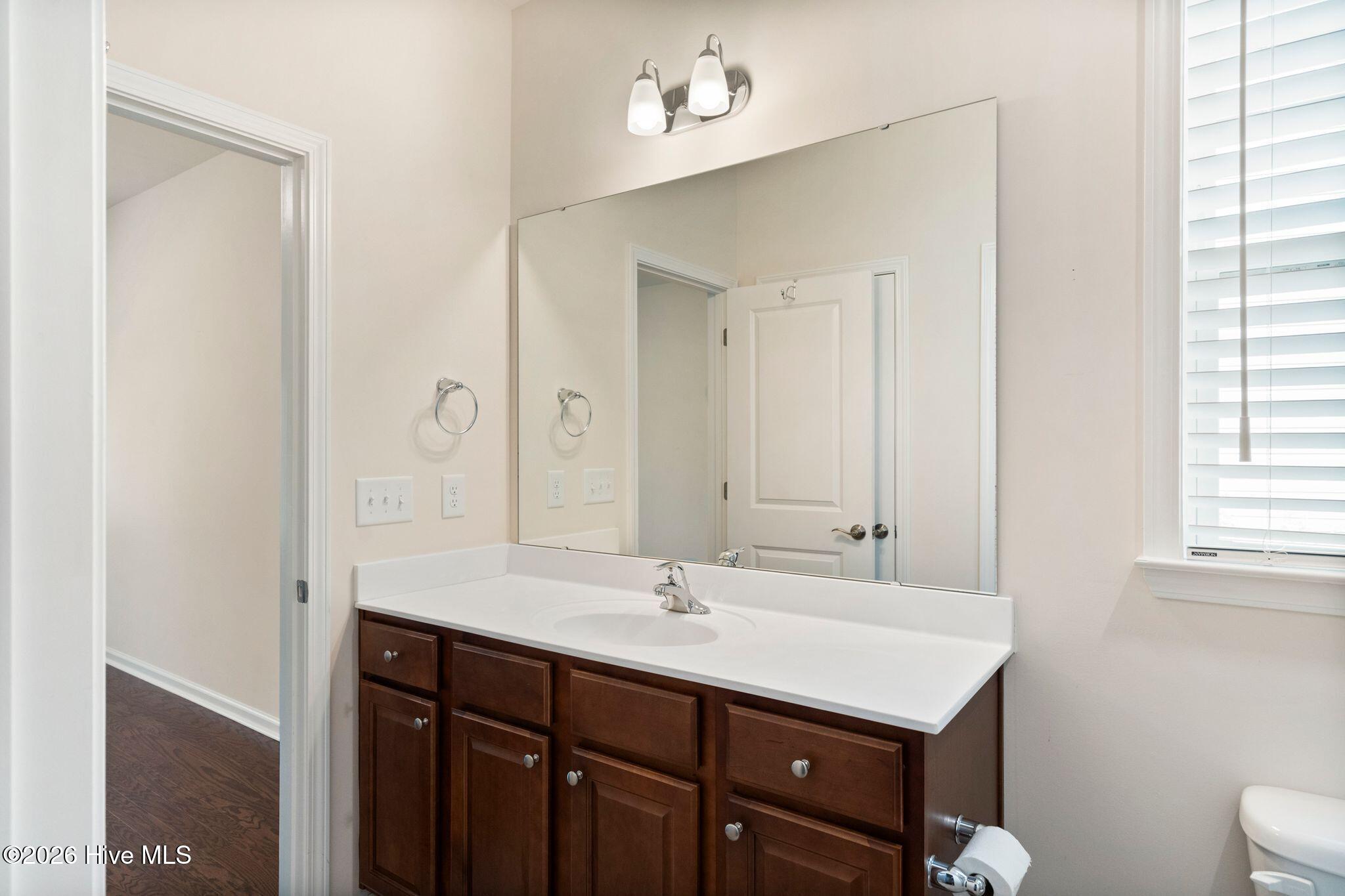 6767 E Lindley Lane Sw Property Photo 26