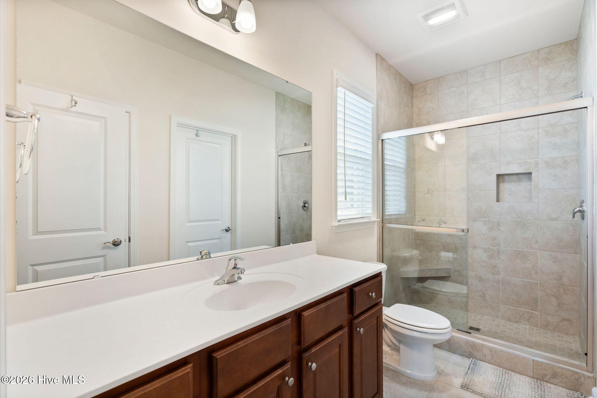 6767 E Lindley Lane Sw Property Photo 27