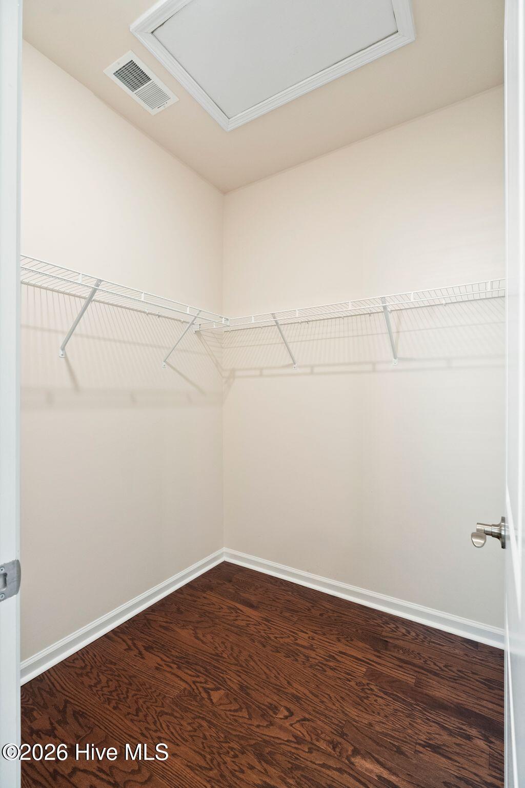 6767 E Lindley Lane Sw Property Photo 28