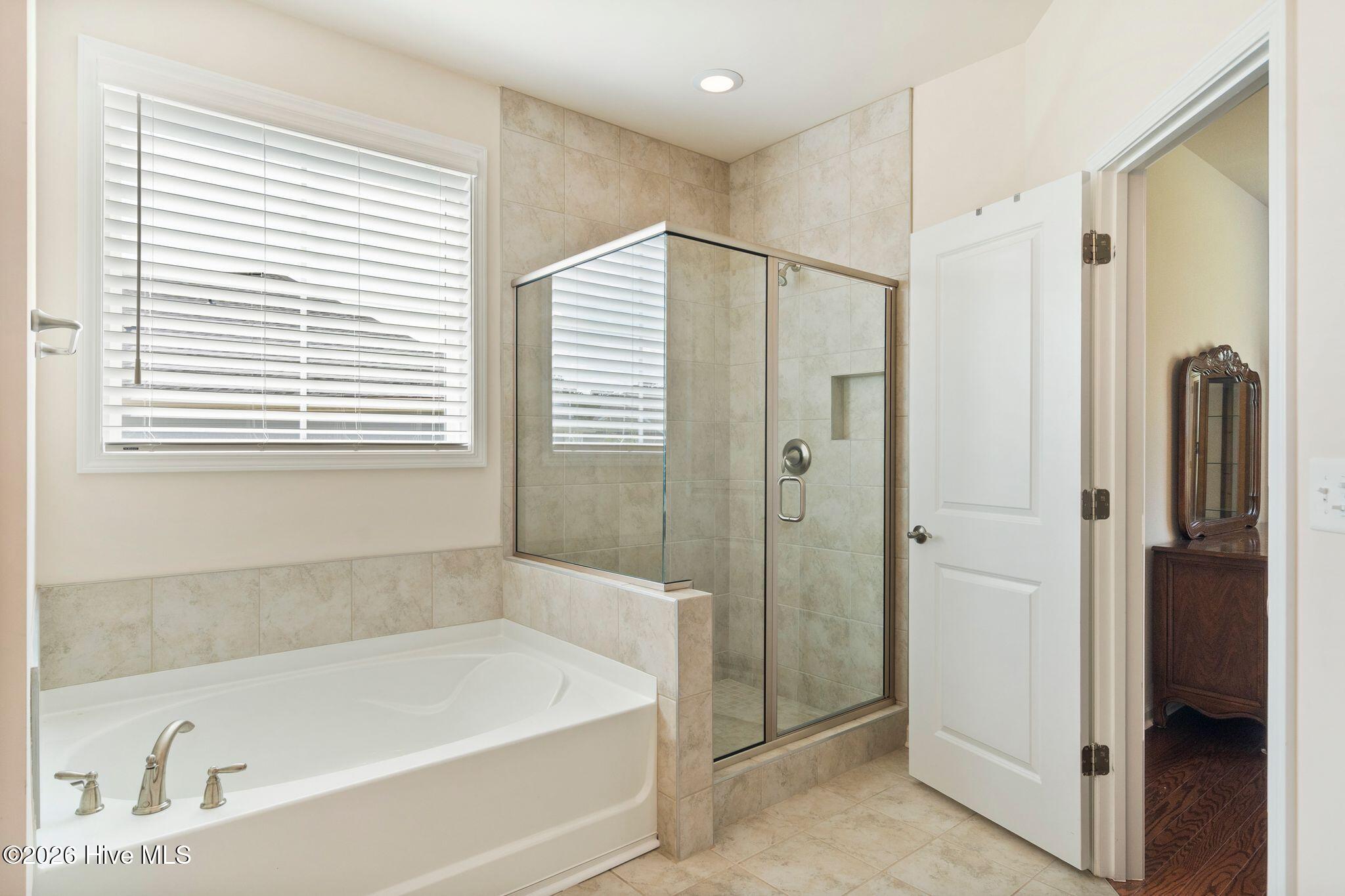 6767 E Lindley Lane Sw Property Photo 31