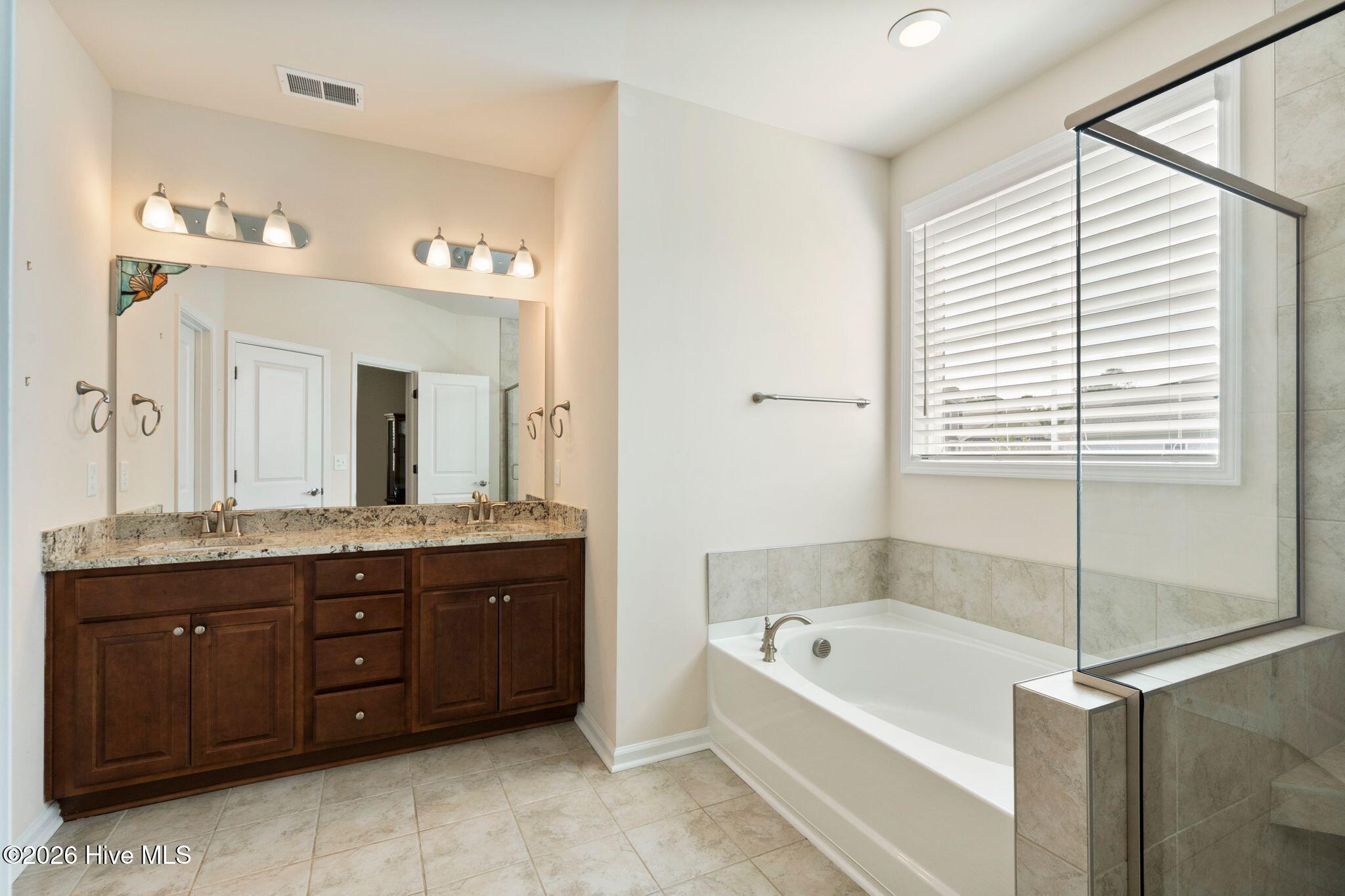 6767 E Lindley Lane Sw Property Photo 32