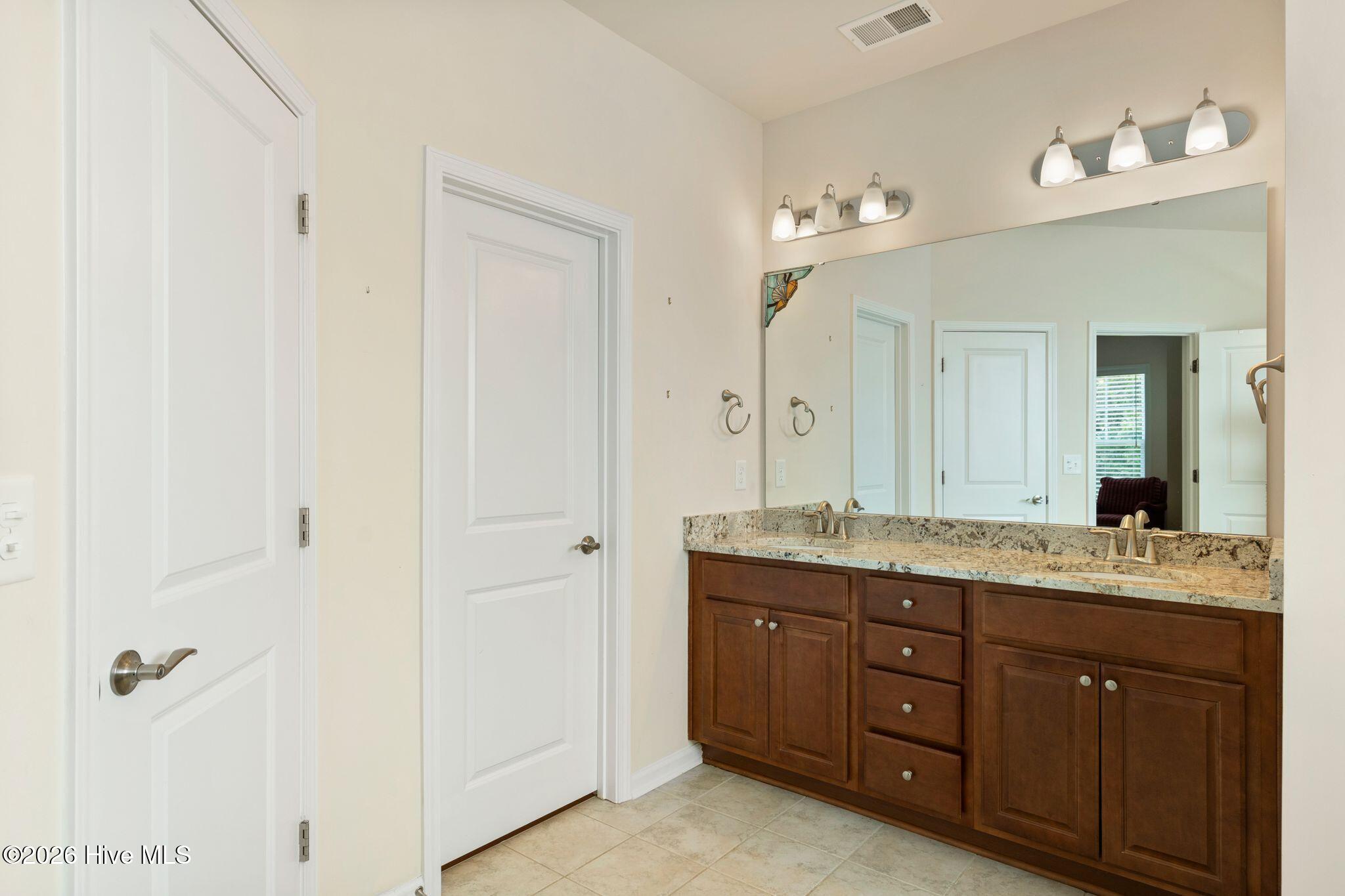 6767 E Lindley Lane Sw Property Photo 33