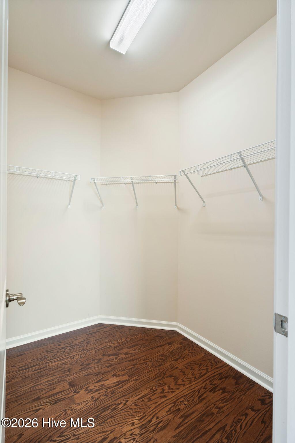 6767 E Lindley Lane Sw Property Photo 34