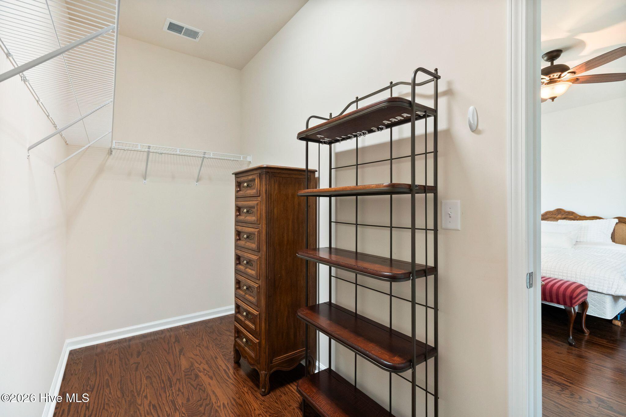 6767 E Lindley Lane Sw Property Photo 35