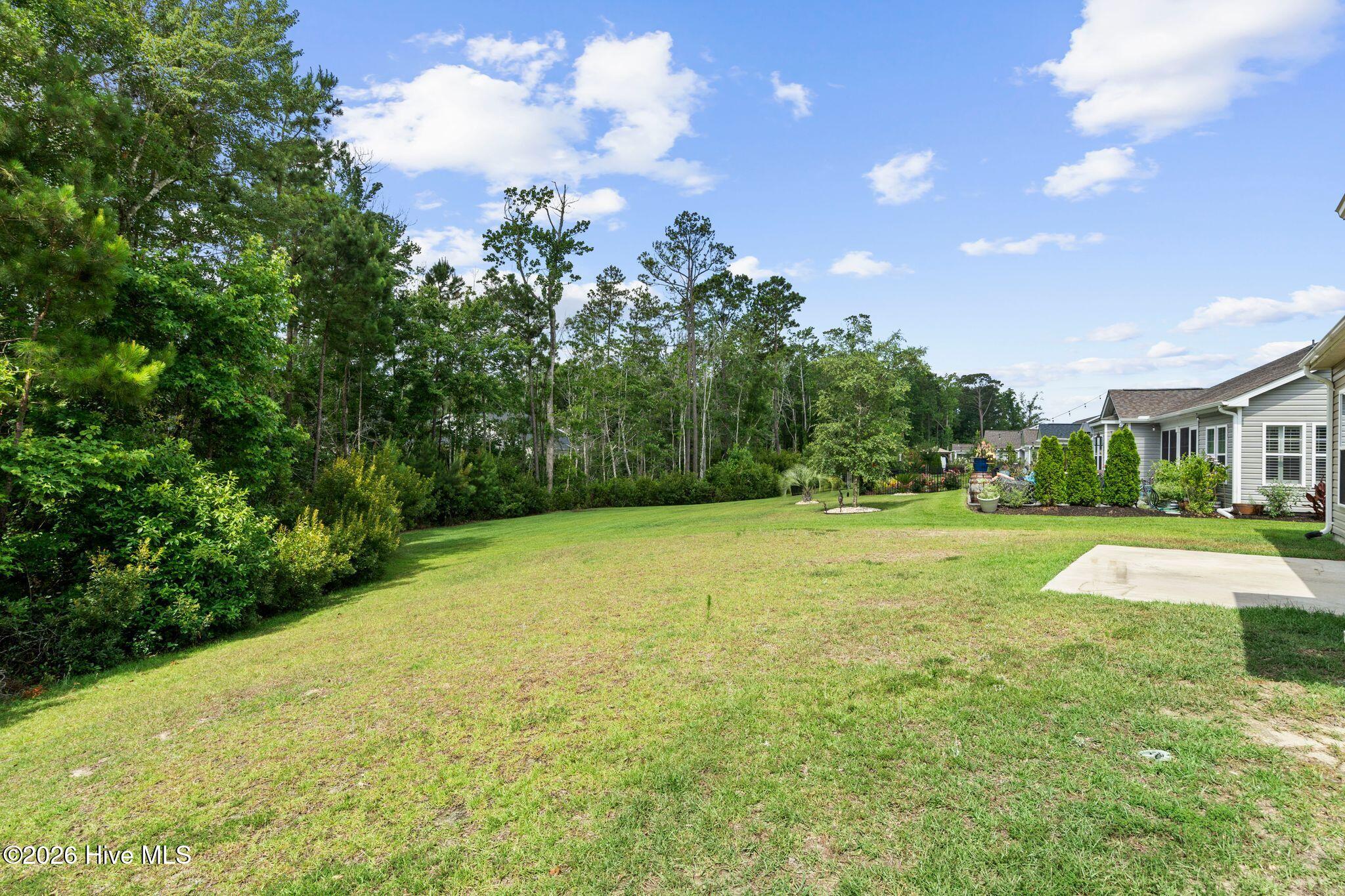 6767 E Lindley Lane Sw Property Photo 41
