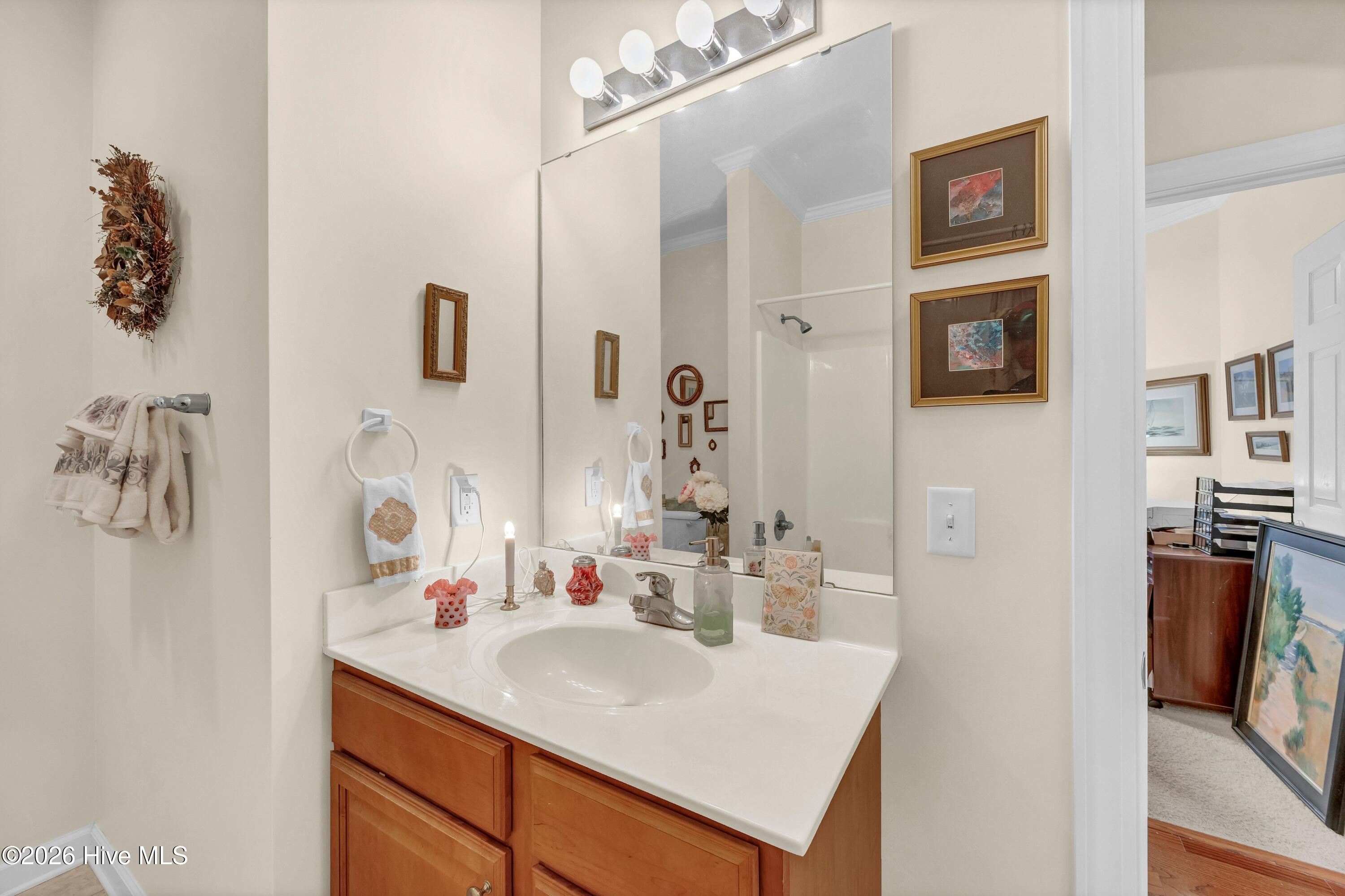 210 Fullford Lane # 103 Property Photo 18