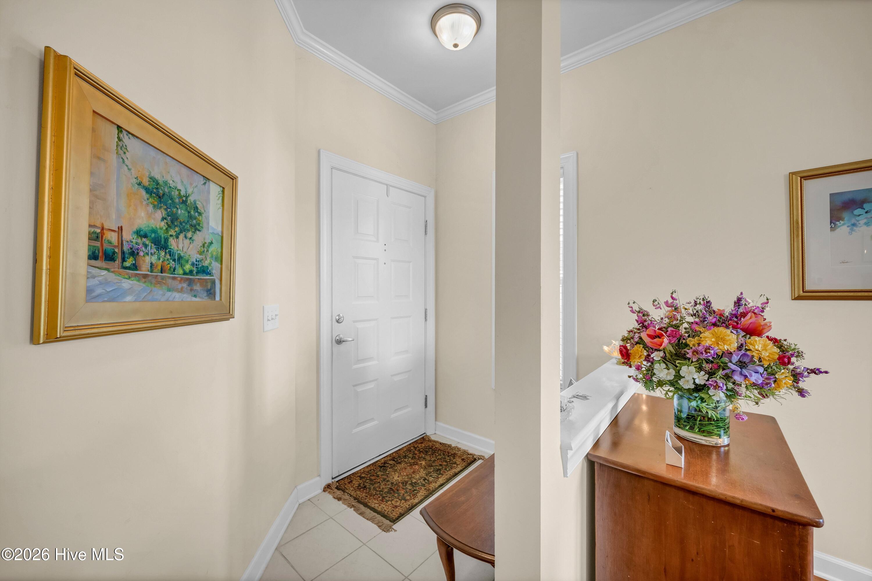 210 Fullford Lane 103 Property Photo 7