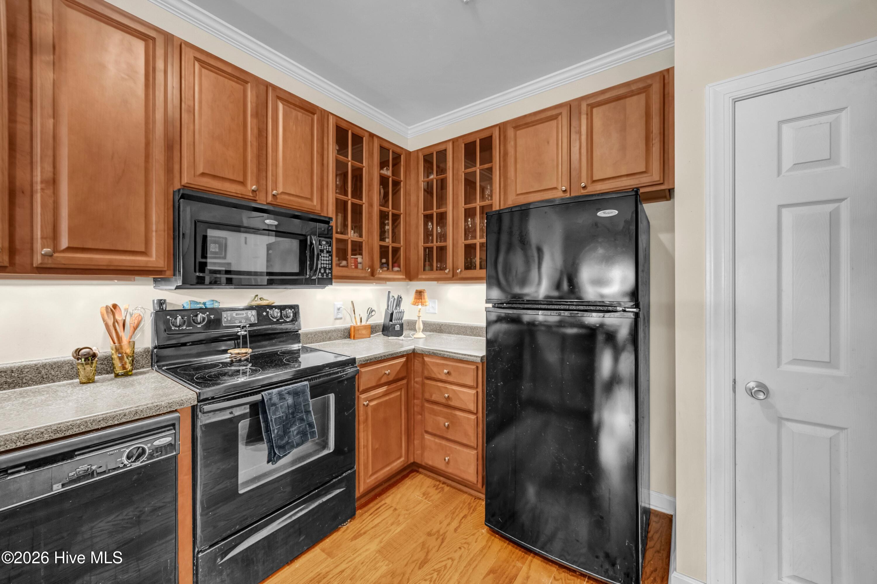 210 Fullford Lane 103 Property Photo 11