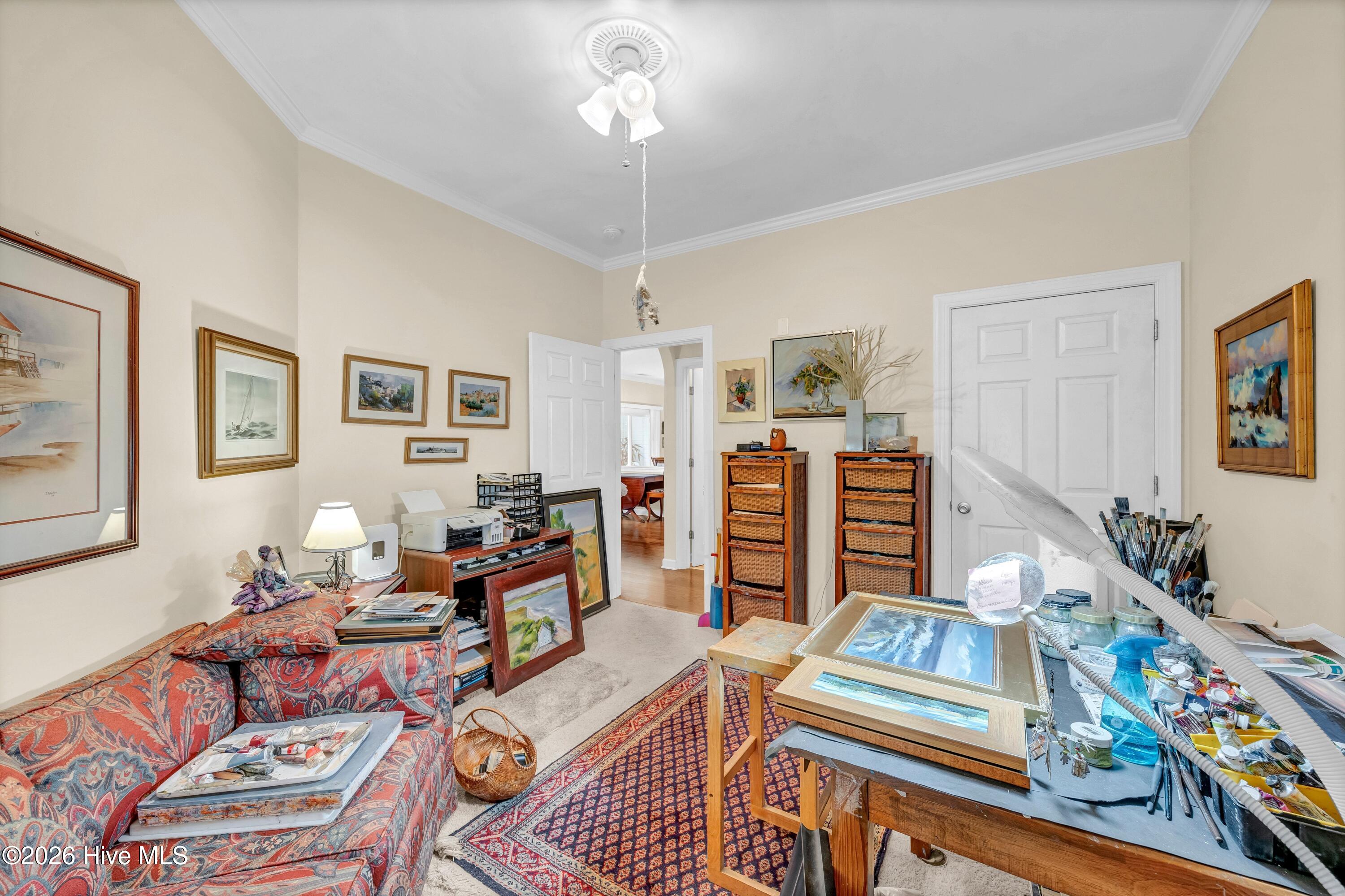 210 Fullford Lane 103 Property Photo 16