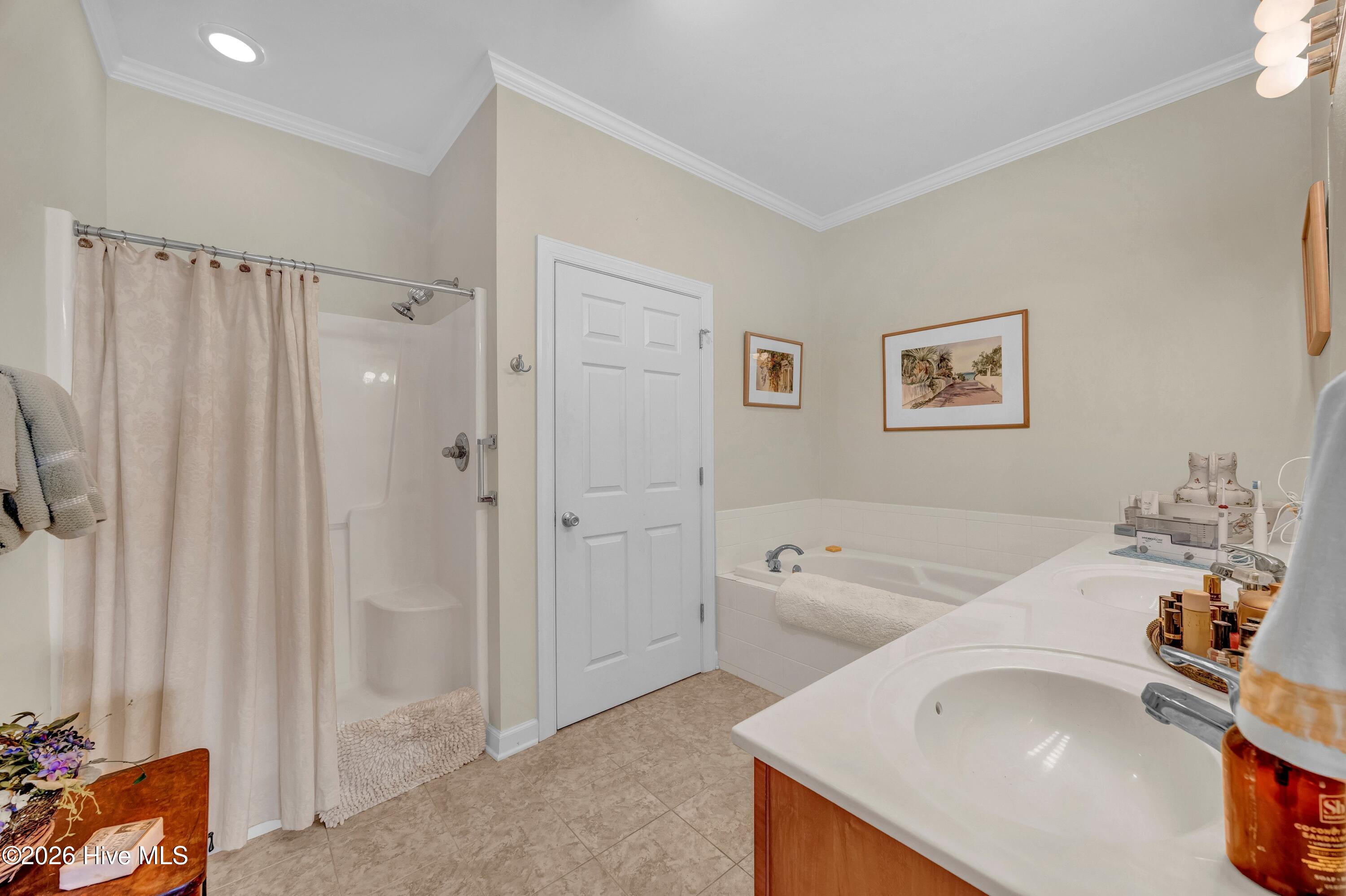 210 Fullford Lane 103 Property Photo 26