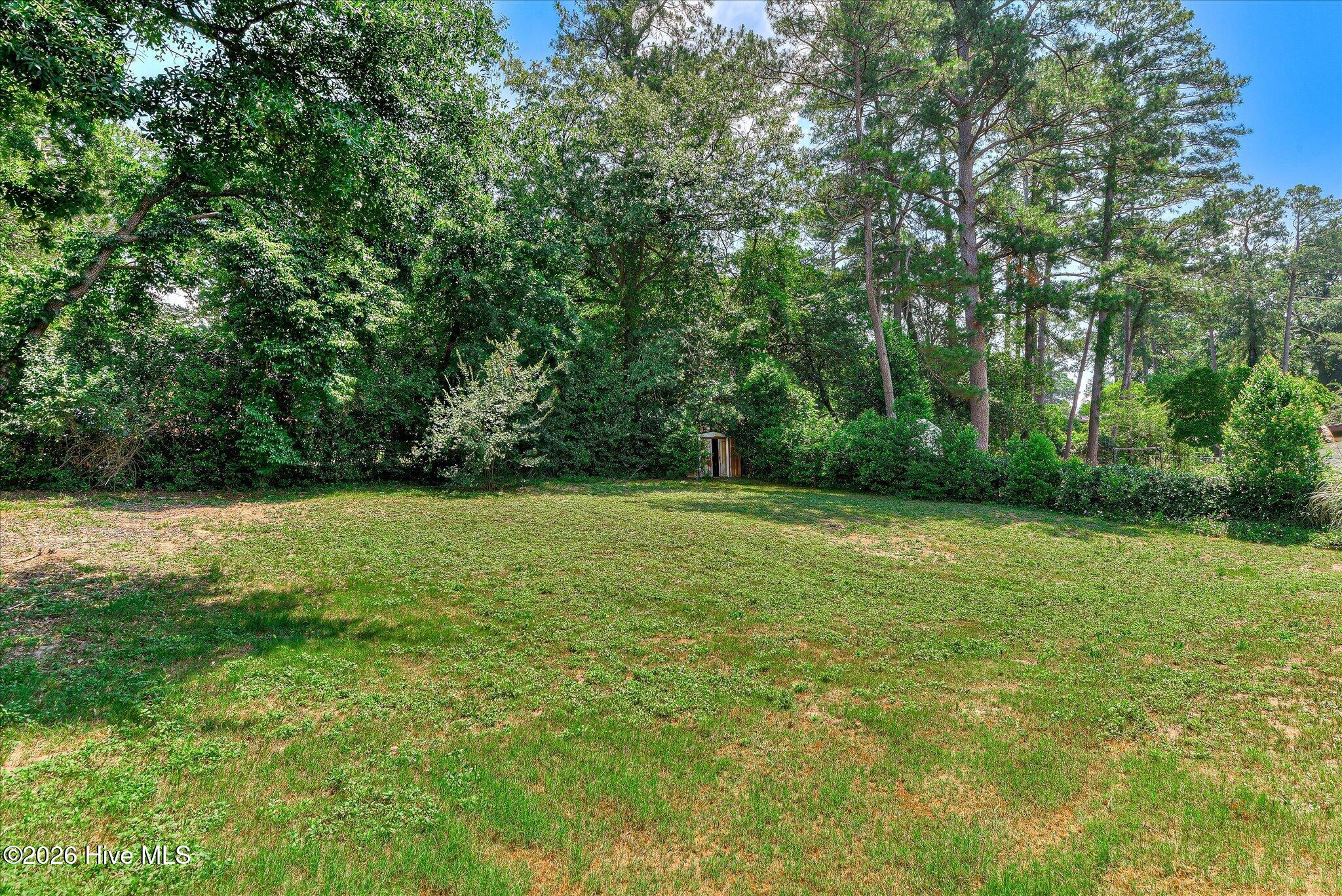 2006 Bunting Drive Property Photo 23