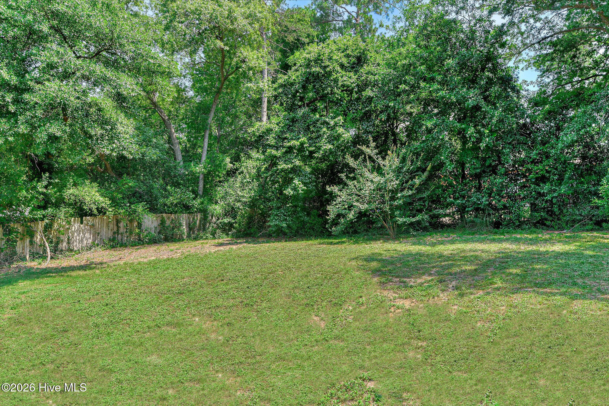 2006 Bunting Drive Property Photo 25
