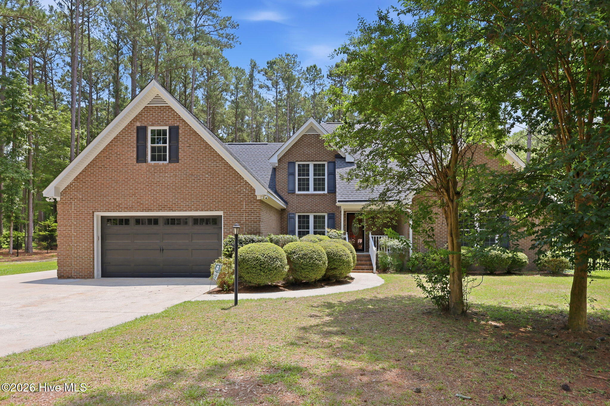 211 Channel Run Property Photo 1