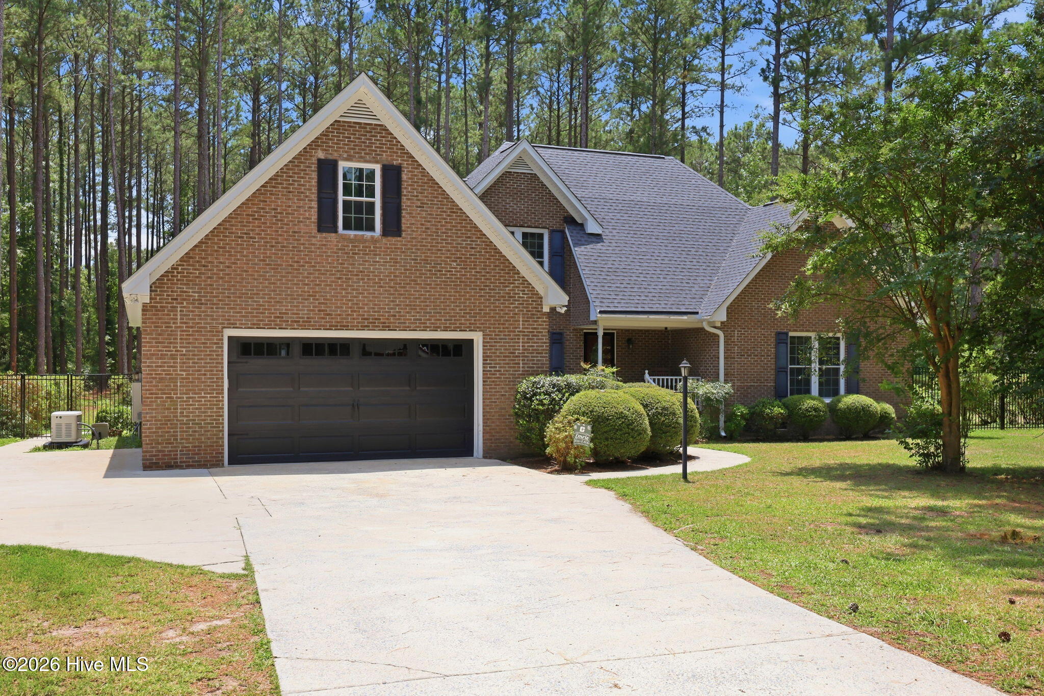 211 Channel Run Property Photo 2