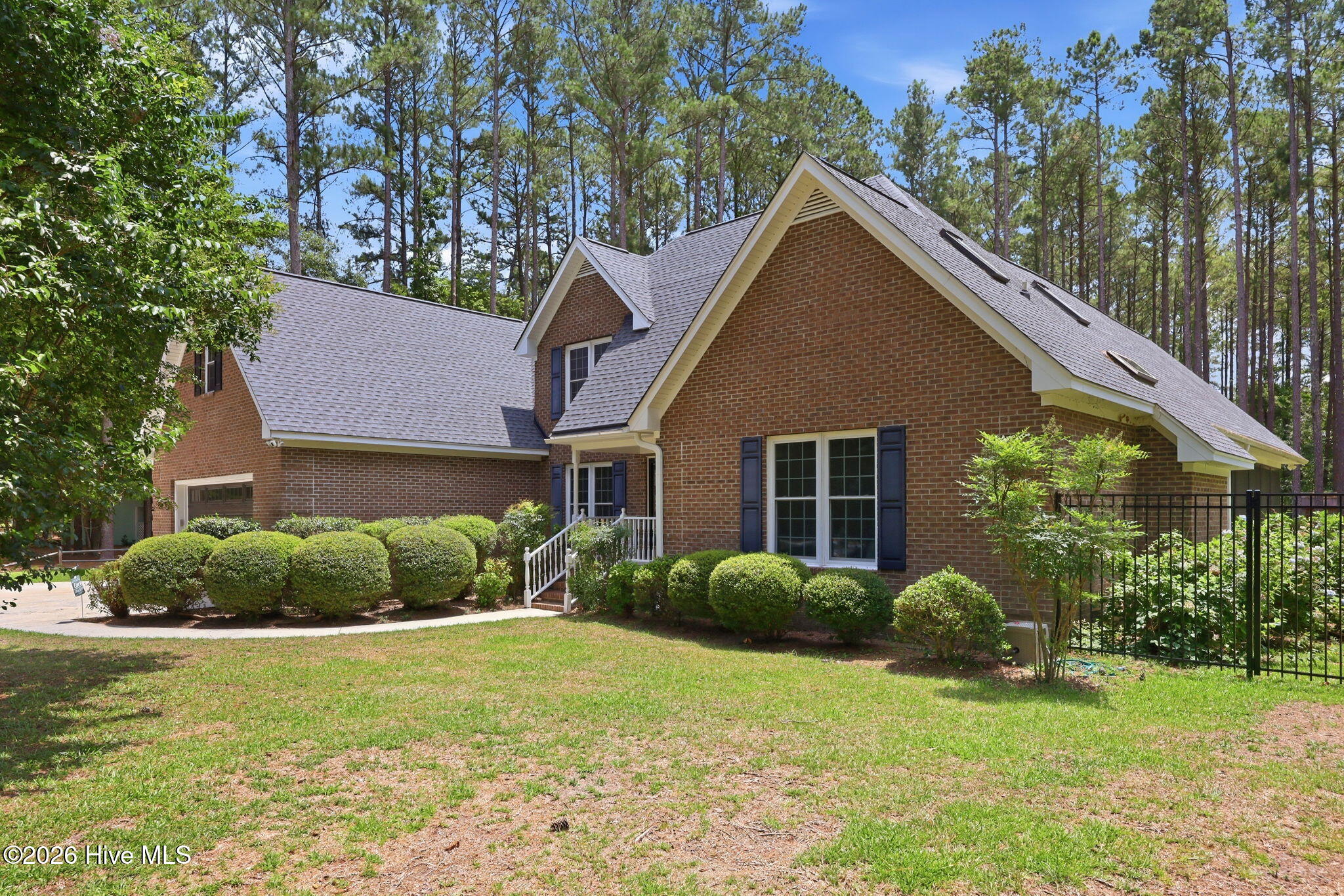 211 Channel Run Property Photo 3