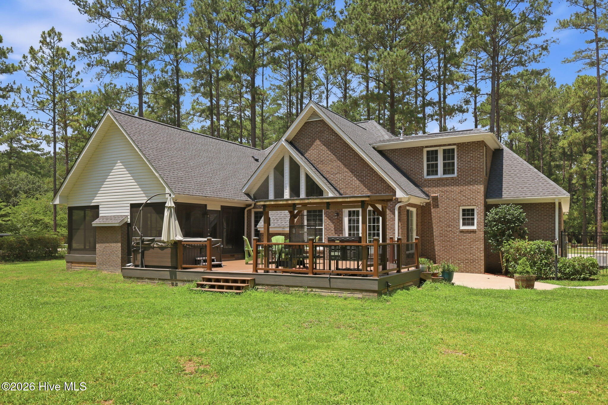 211 Channel Run Property Photo 4