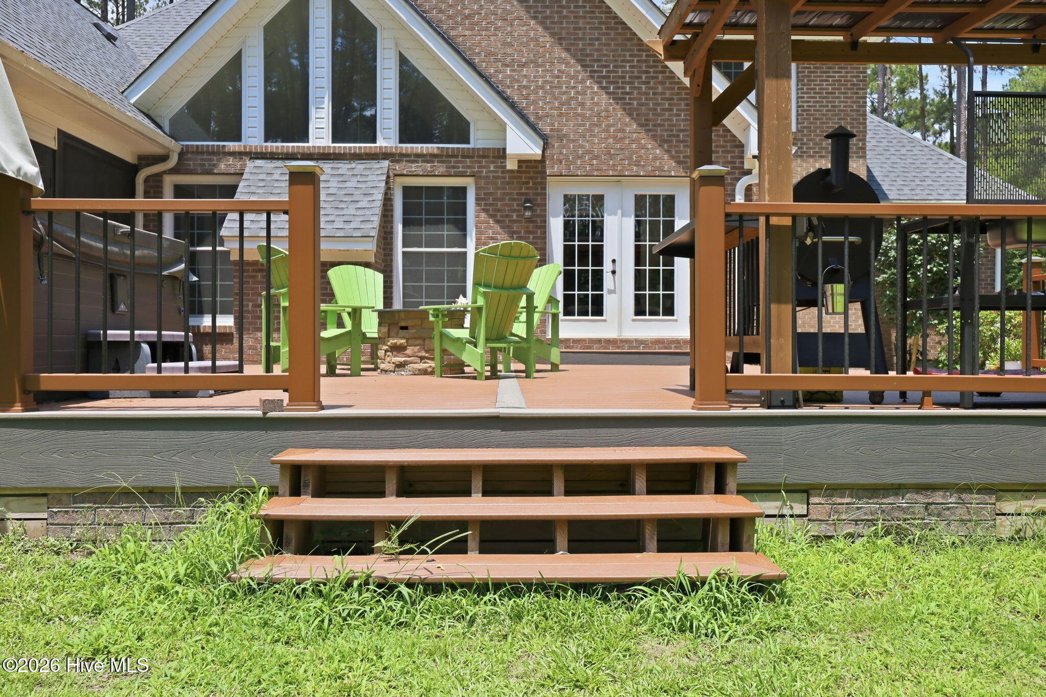 211 Channel Run Property Photo 6