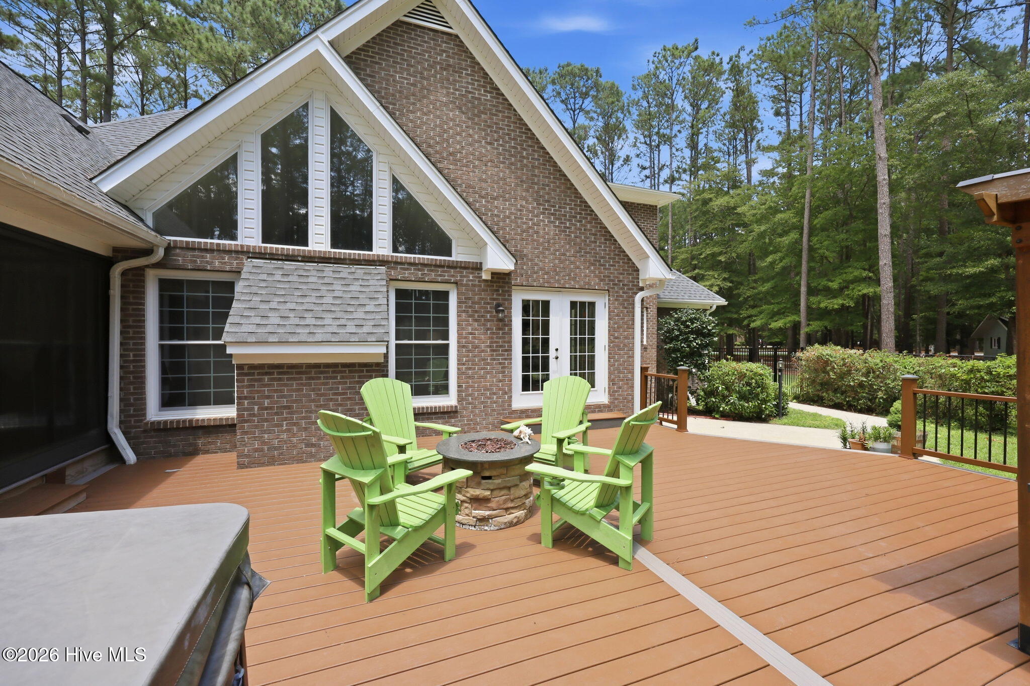 211 Channel Run Property Photo 8