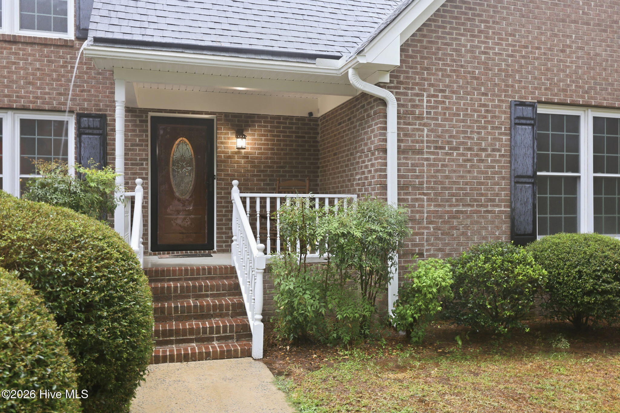 211 Channel Run Property Photo 11
