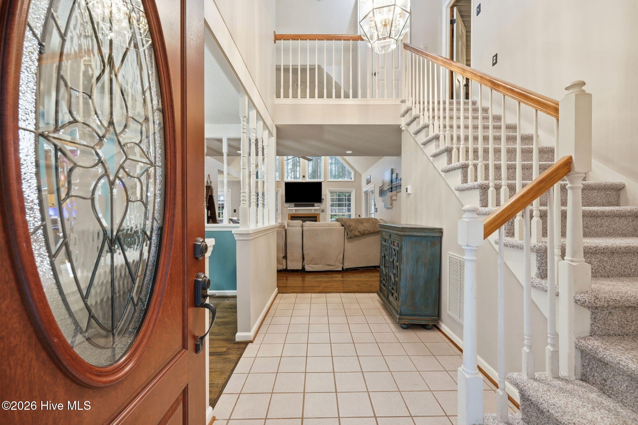 211 Channel Run Property Photo 12