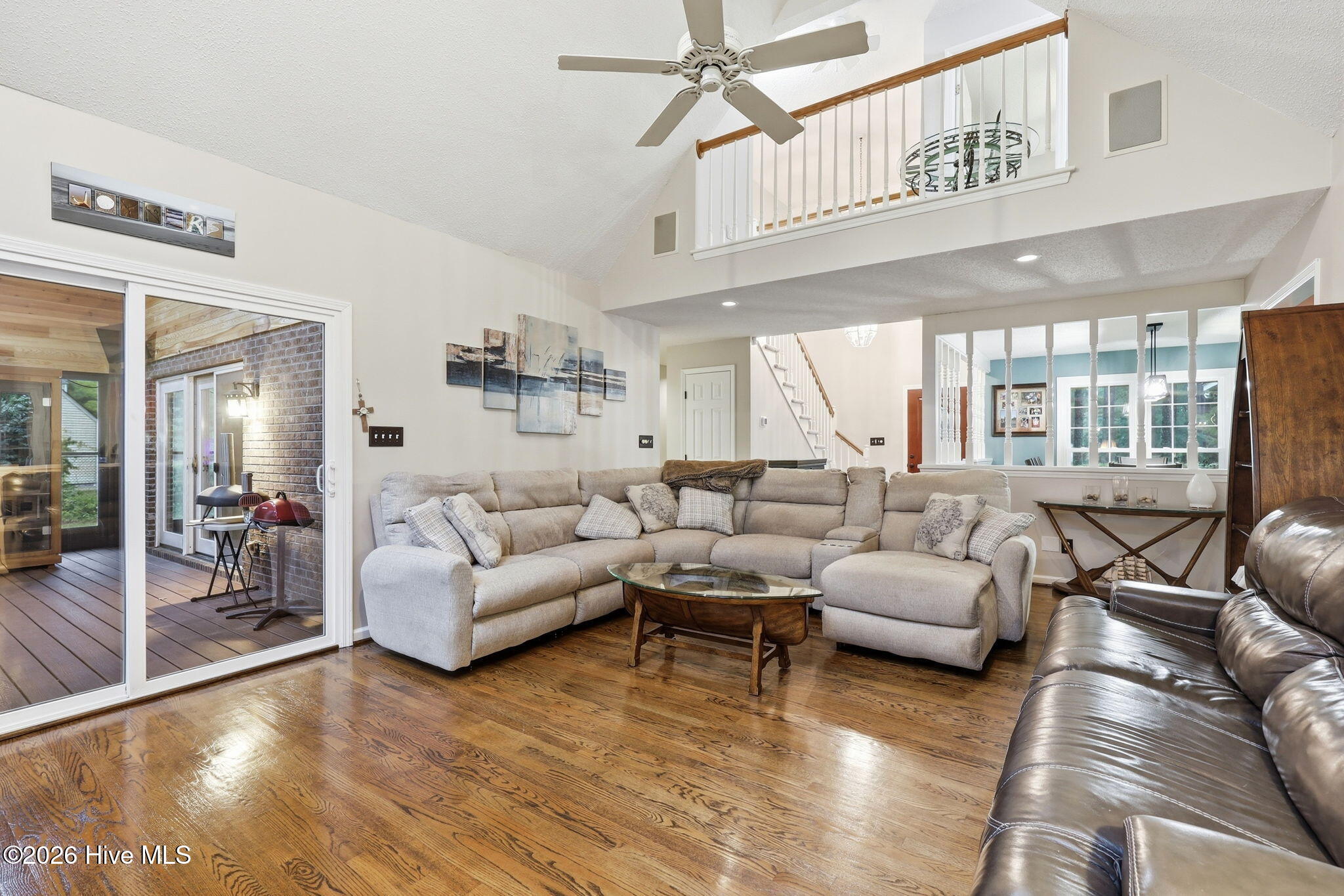 211 Channel Run Property Photo 15