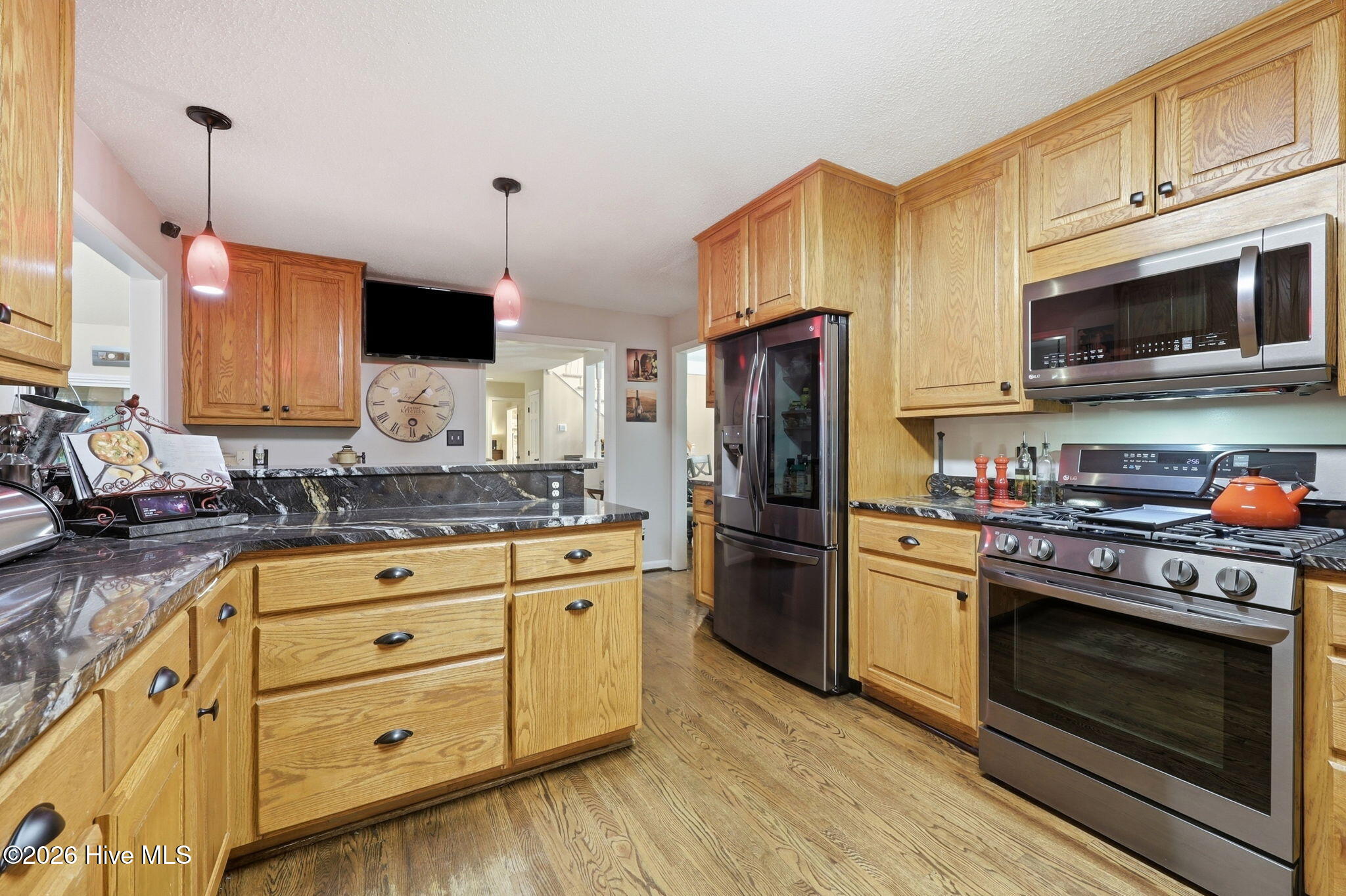 211 Channel Run Property Photo 23