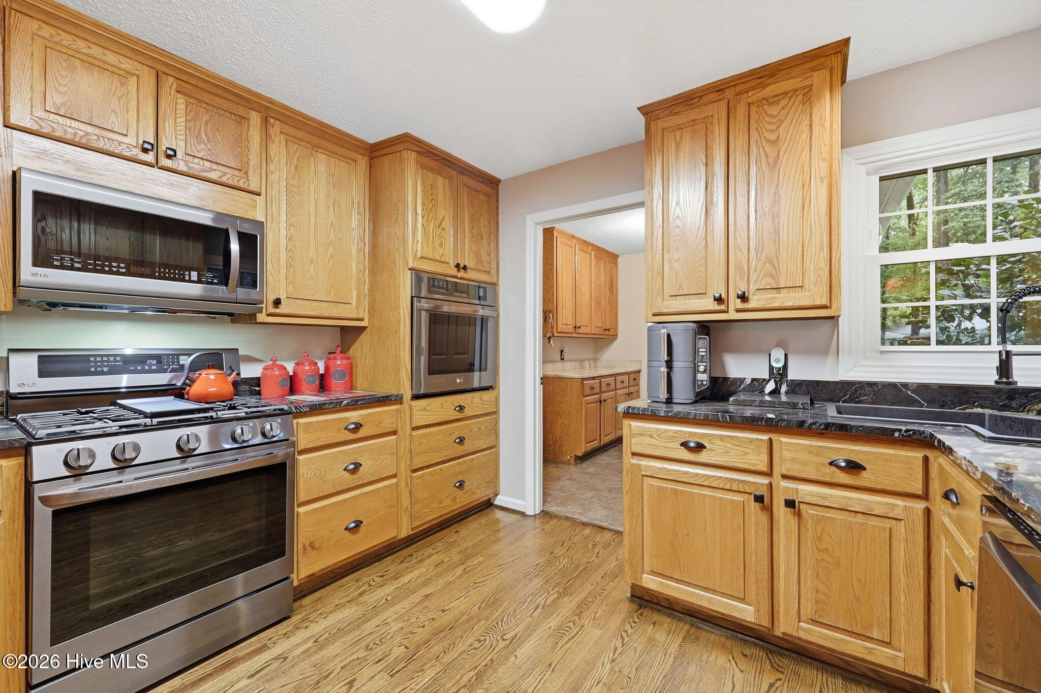 211 Channel Run Property Photo 24