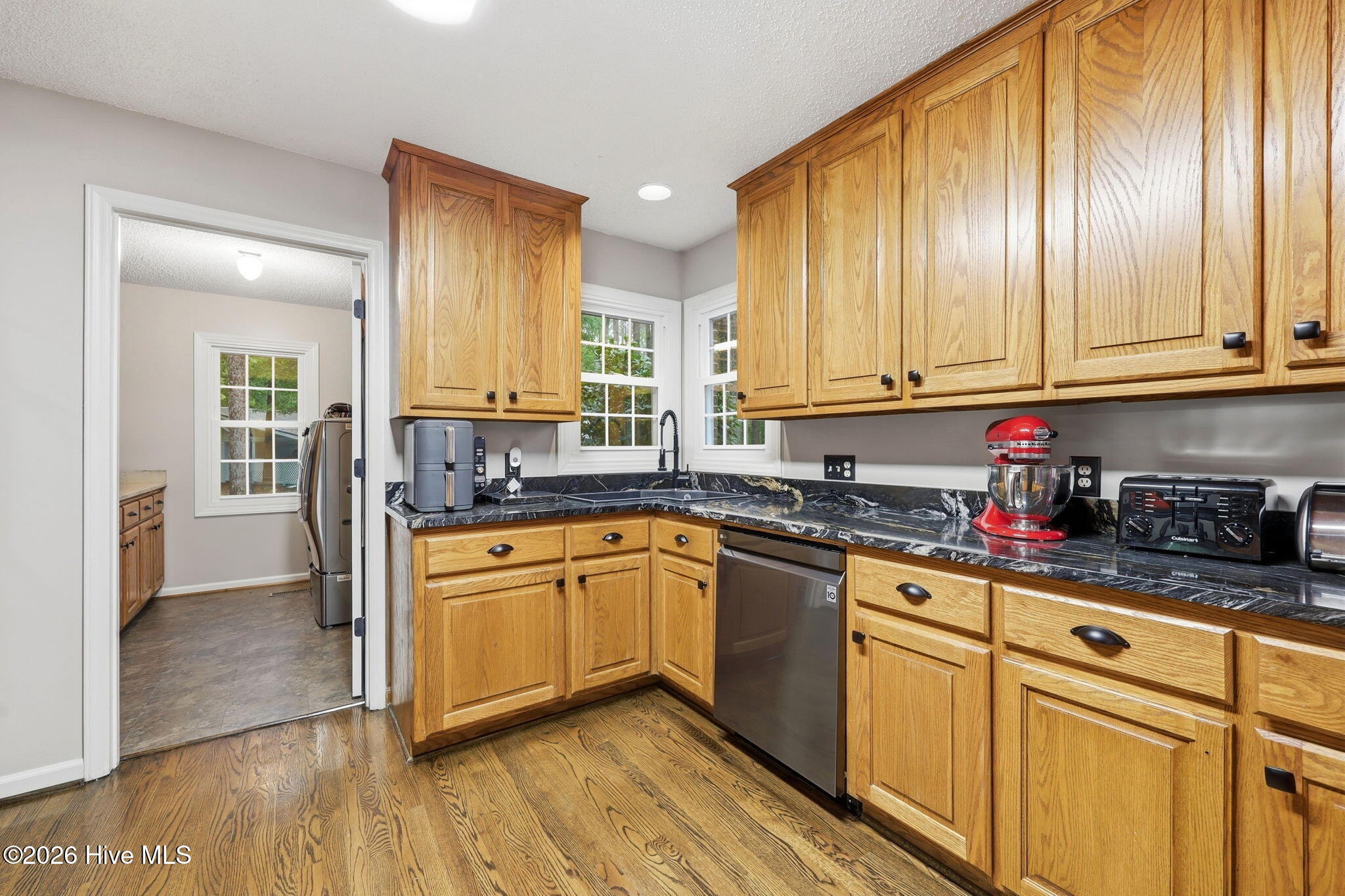 211 Channel Run Property Photo 25