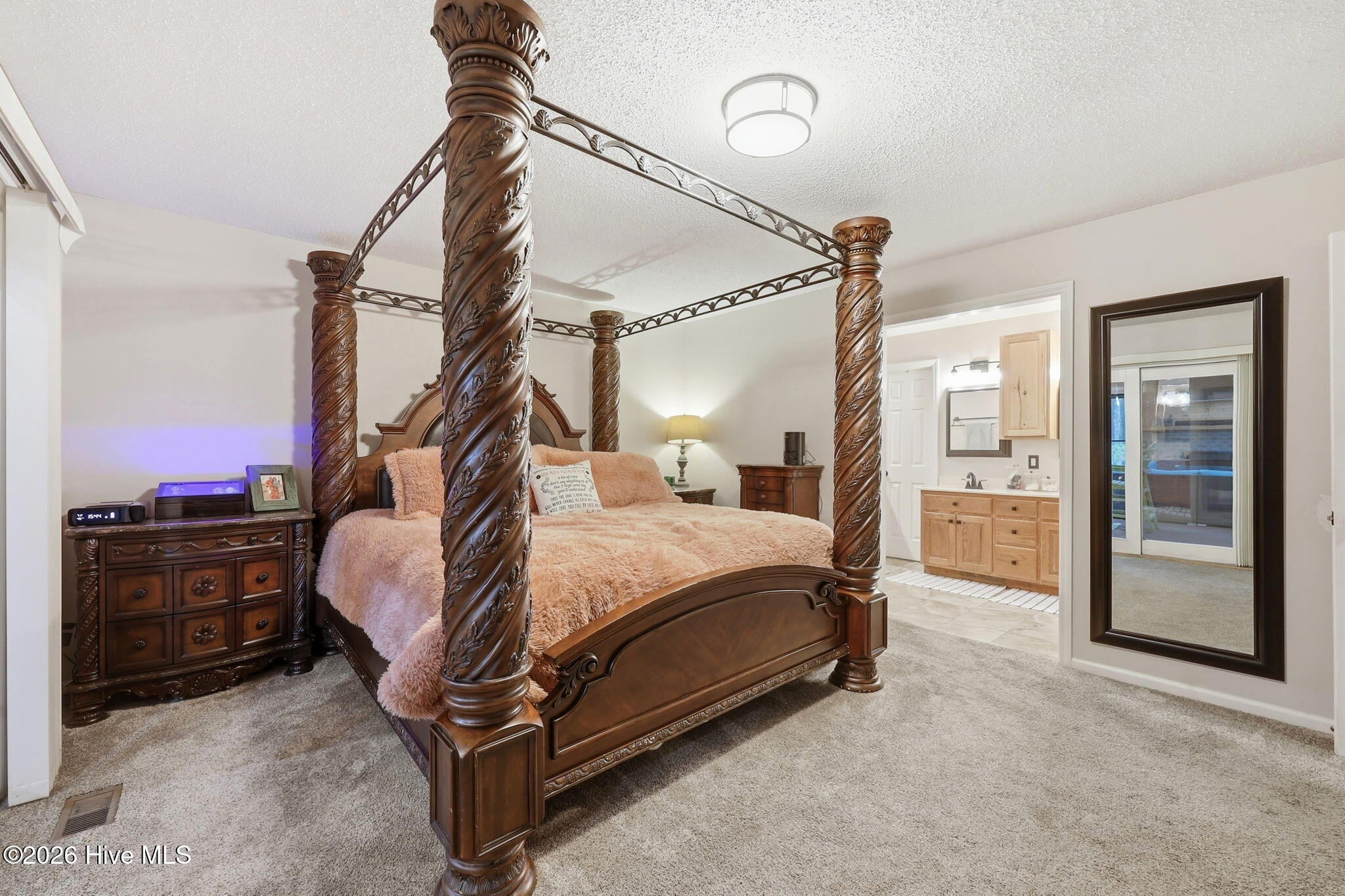 211 Channel Run Property Photo 29