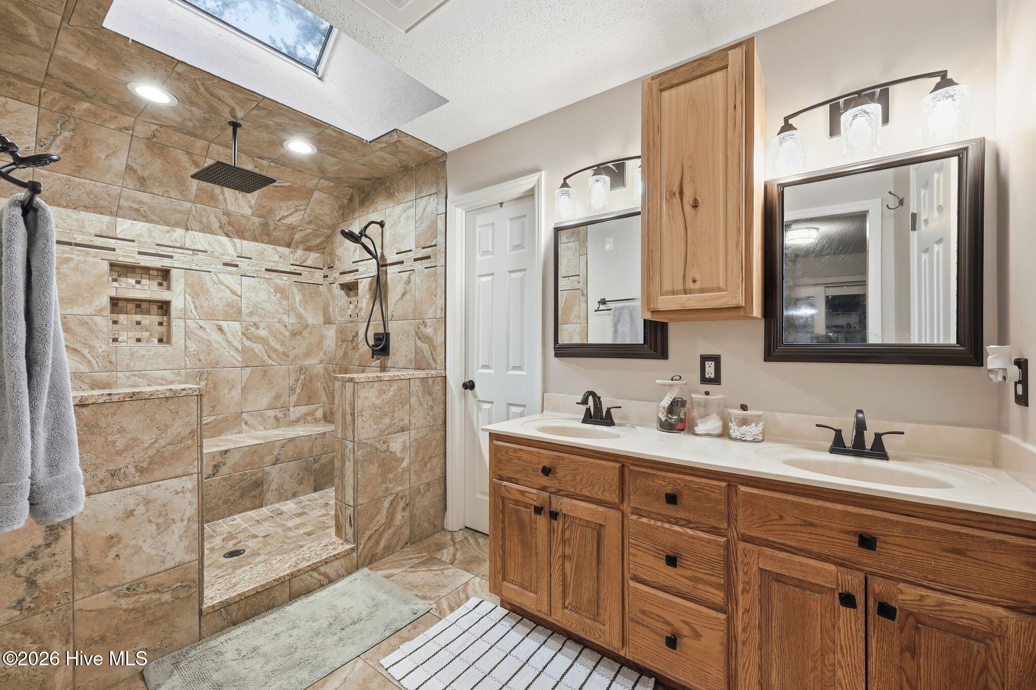 211 Channel Run Property Photo 31