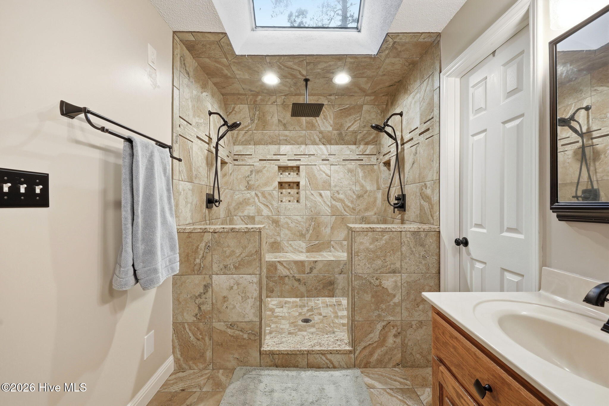 211 Channel Run Property Photo 32