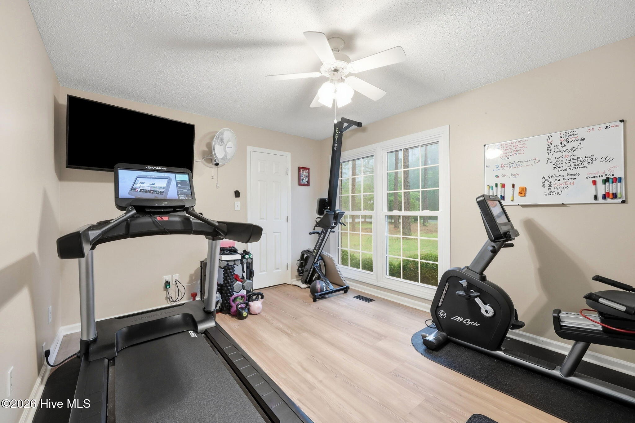 211 Channel Run Property Photo 33