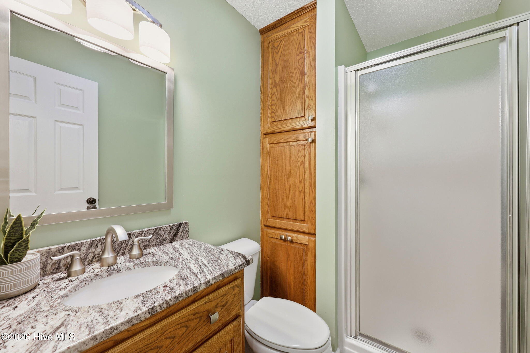 211 Channel Run Property Photo 34
