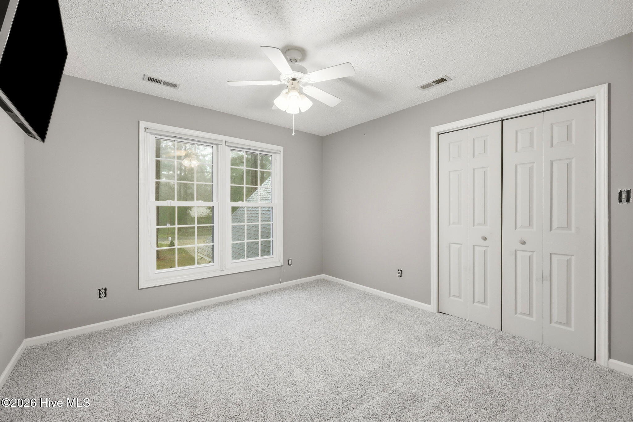 211 Channel Run Property Photo 35