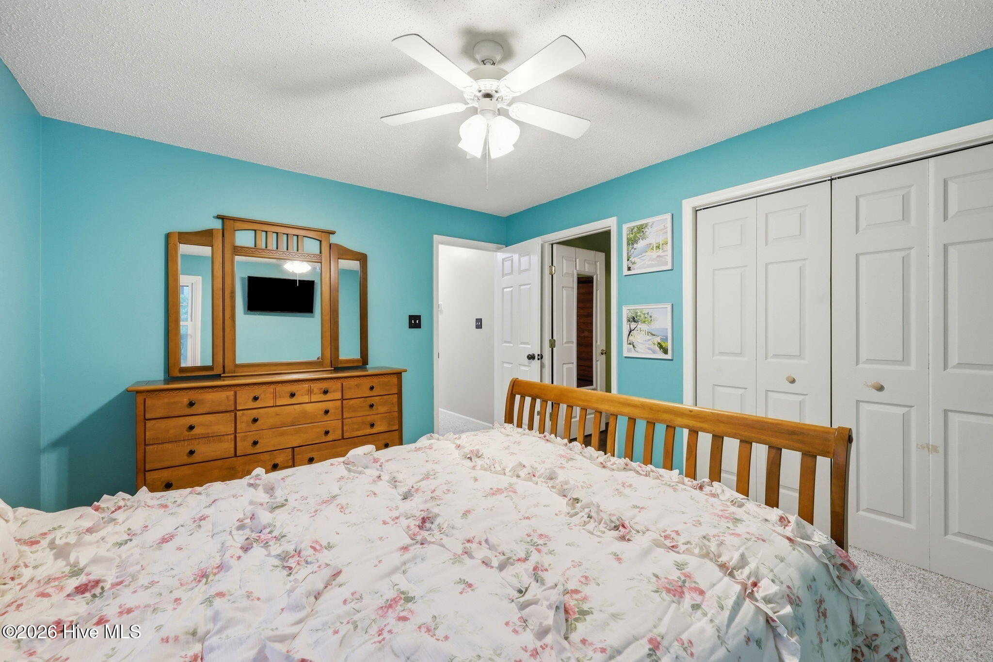 211 Channel Run Property Photo 37