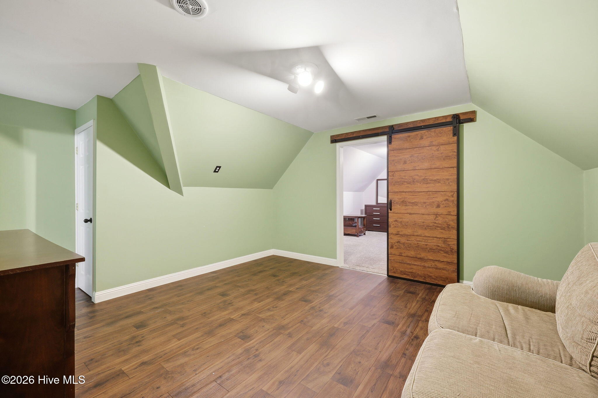 211 Channel Run Property Photo 39