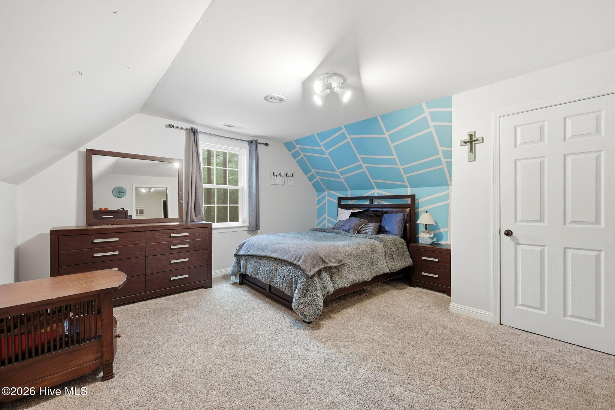 211 Channel Run Property Photo 40