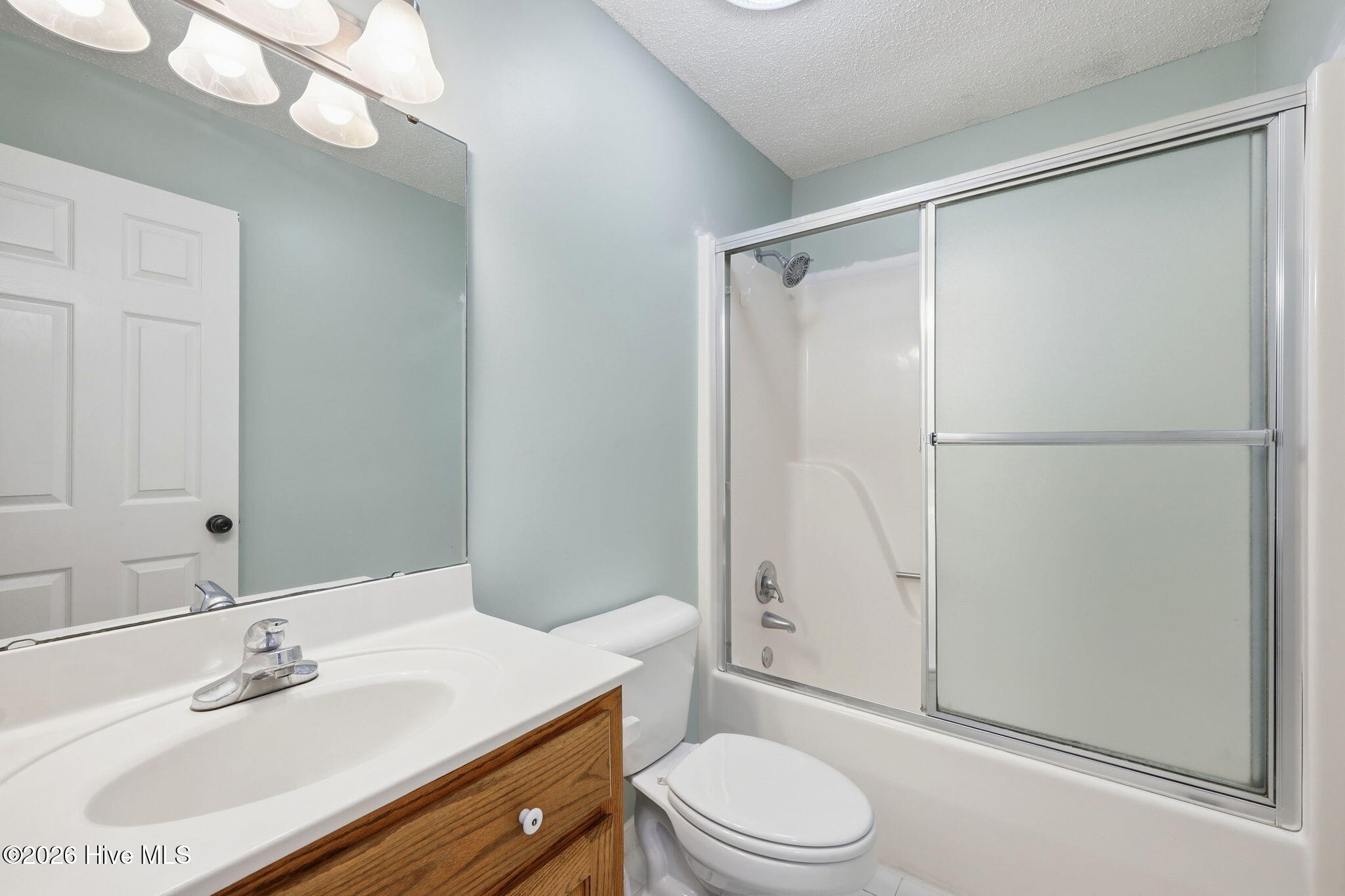 211 Channel Run Property Photo 42