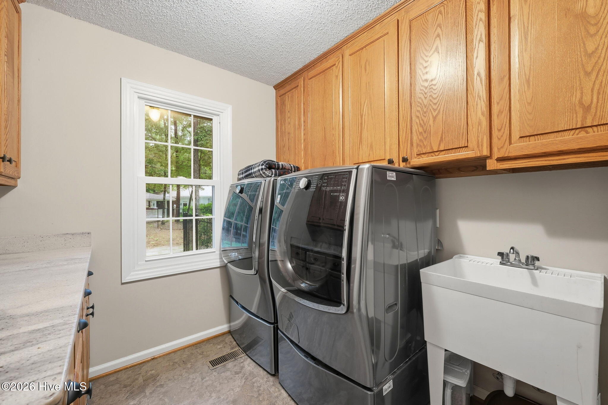 211 Channel Run Property Photo 46