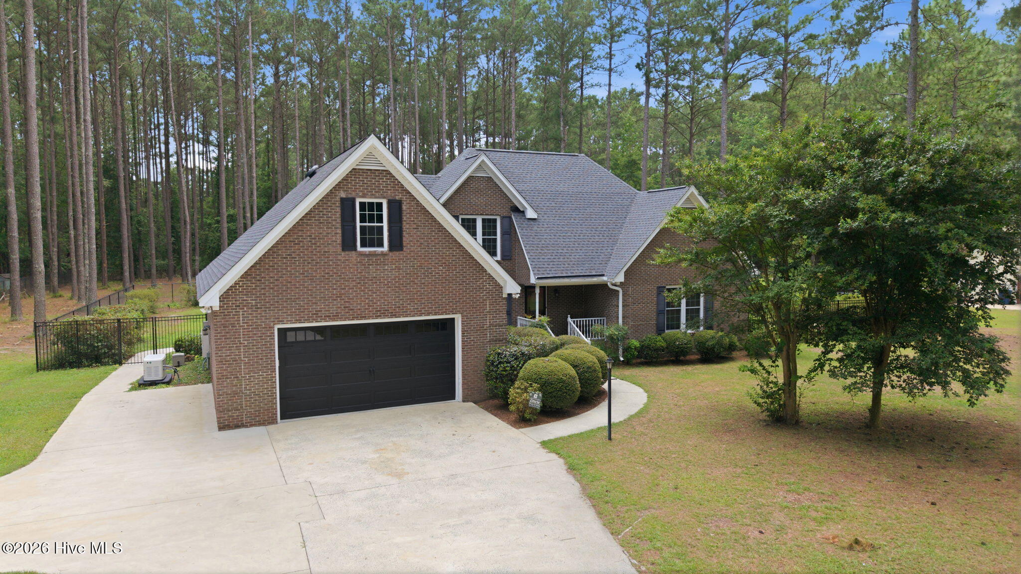 211 Channel Run Property Photo 47
