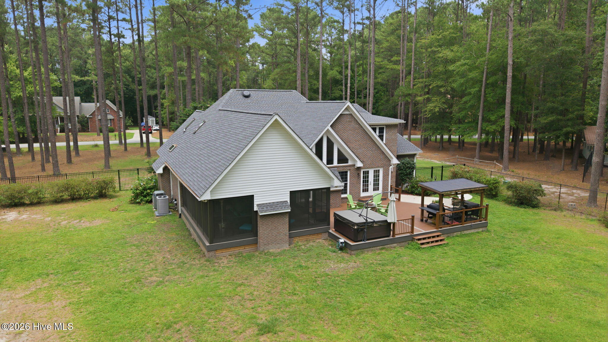 211 Channel Run Property Photo 49