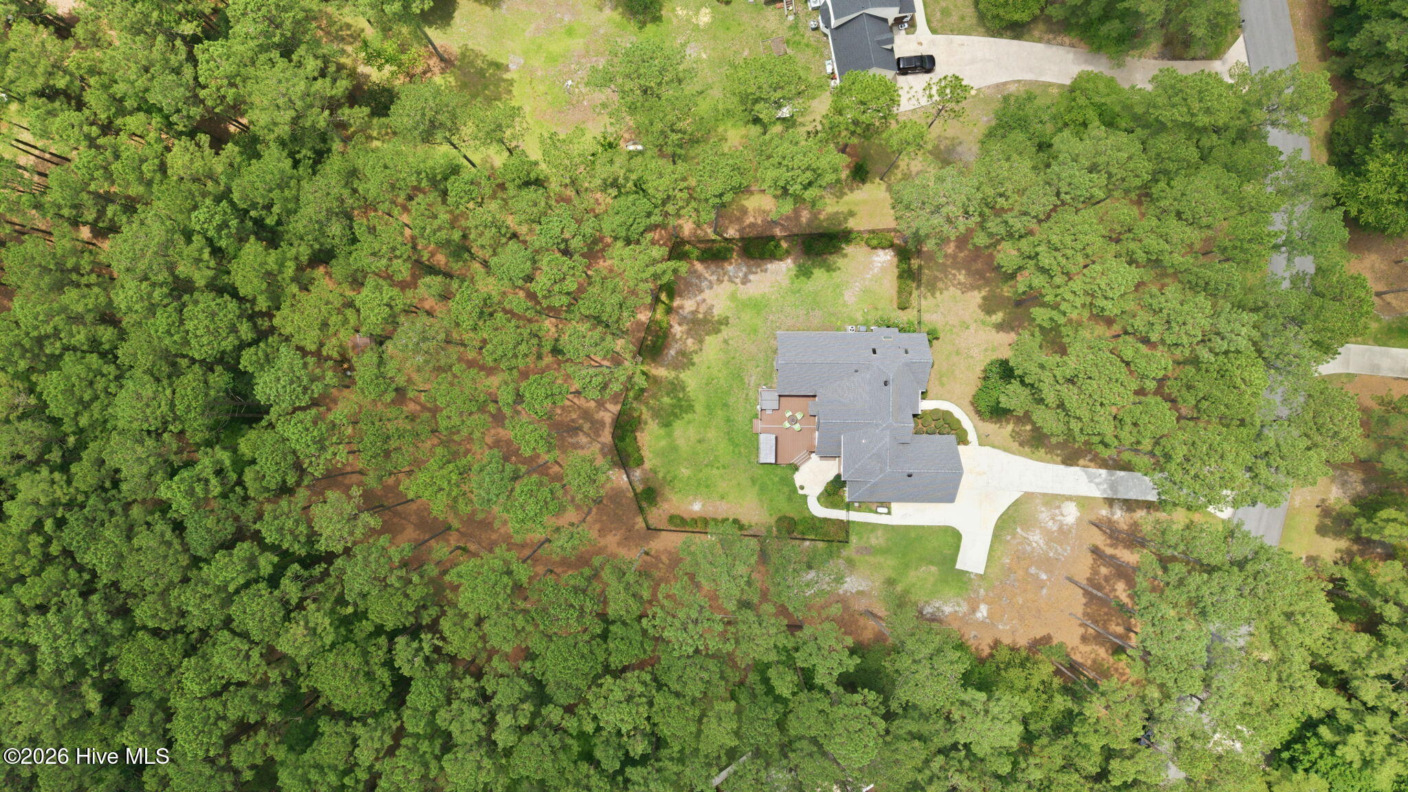 211 Channel Run Property Photo 52