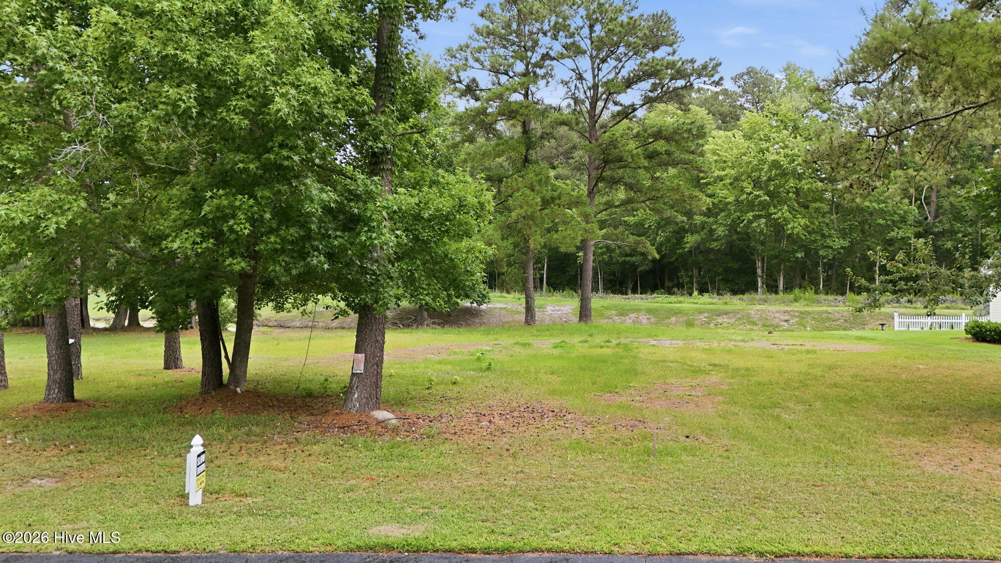 106 Cedar Tree Lane Sw Property Photo 1