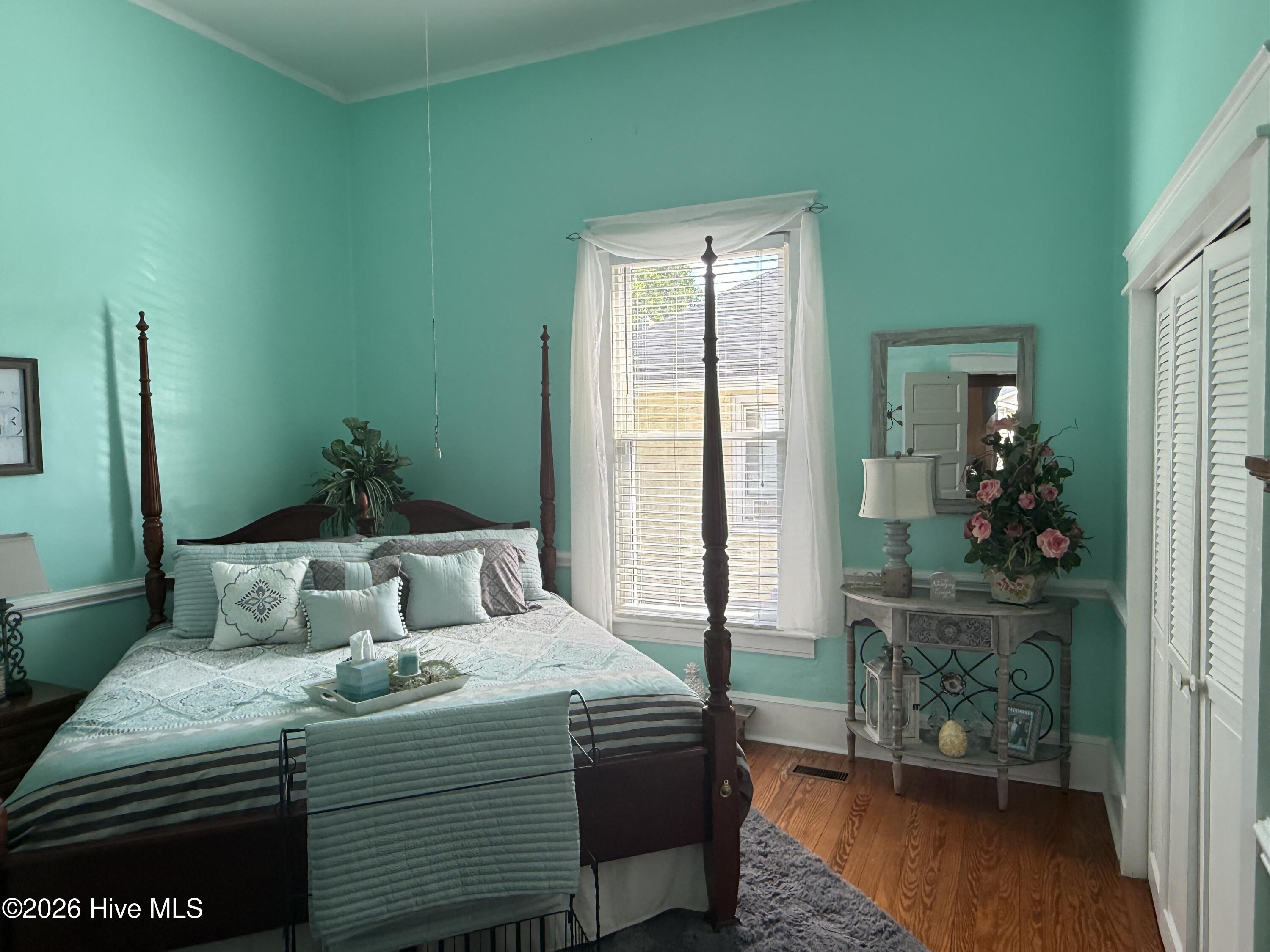 3643 N Main Street Property Photo 11