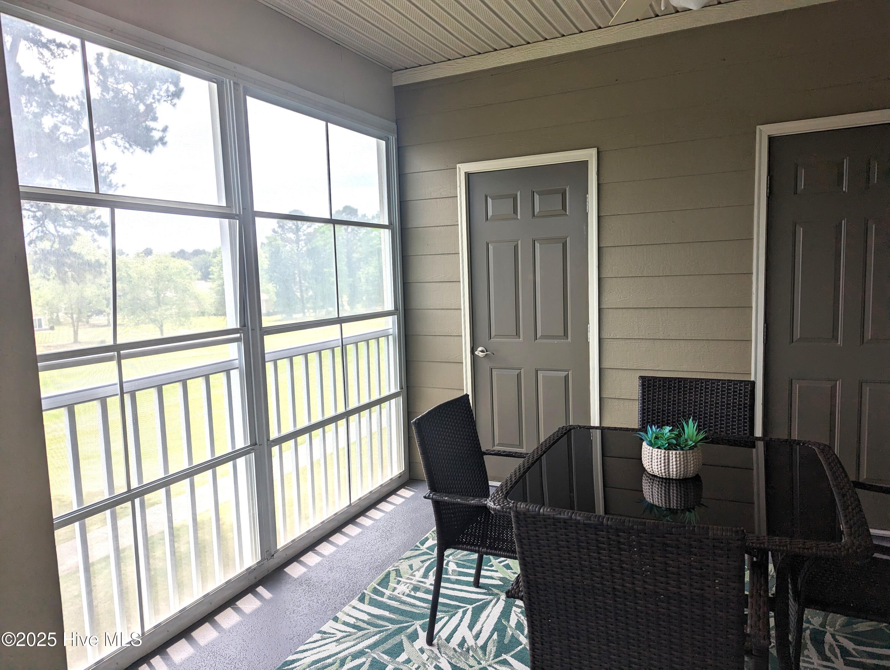 395 S Crow Creek Drive Nw Unit 1421 Property Photo 14