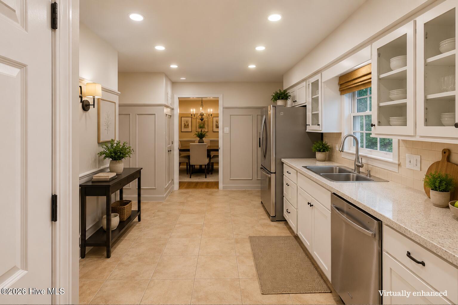 3615 Fox Chase Road Property Photo 6